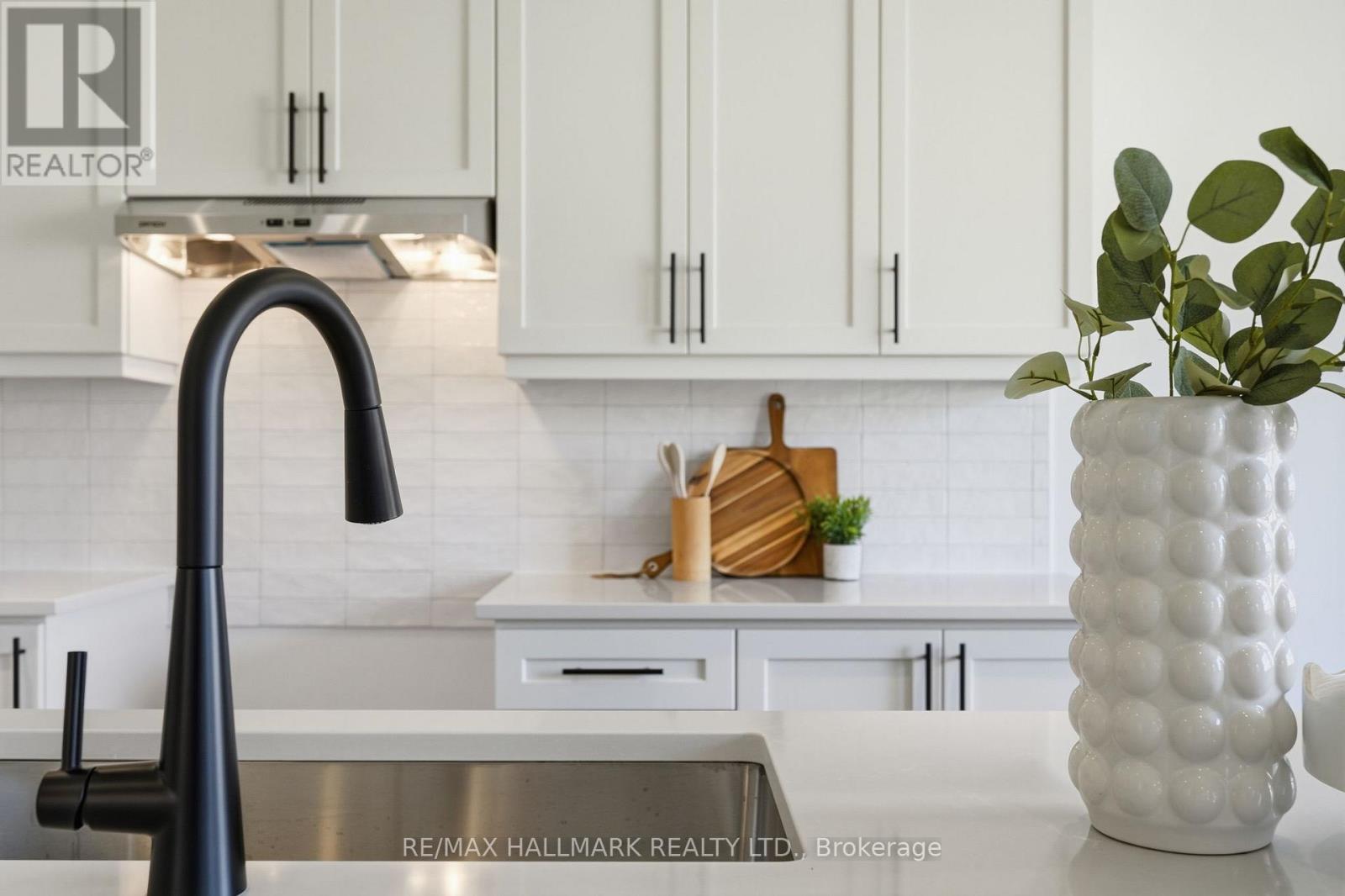 3081 IRETON STREET - 13