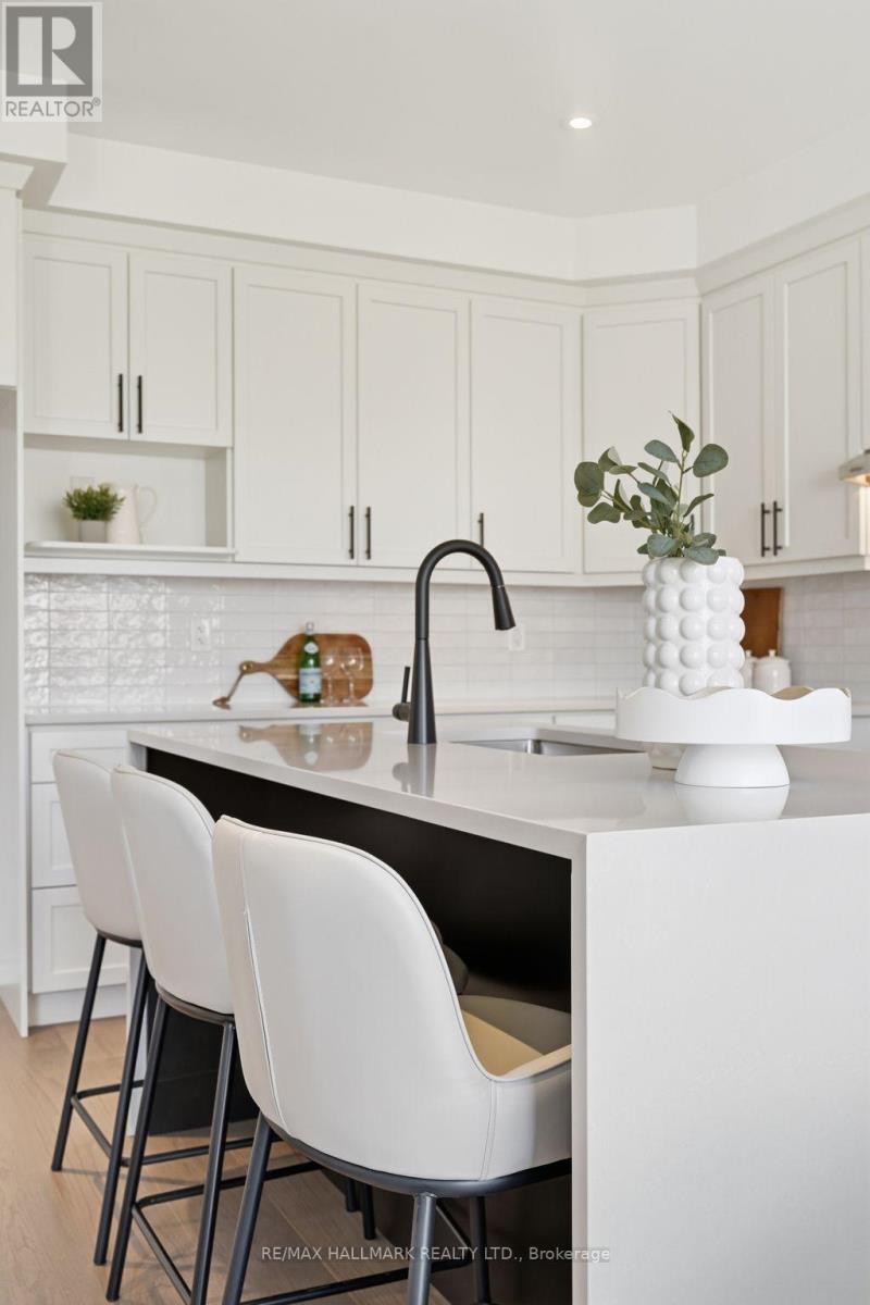 3081 IRETON STREET - 15