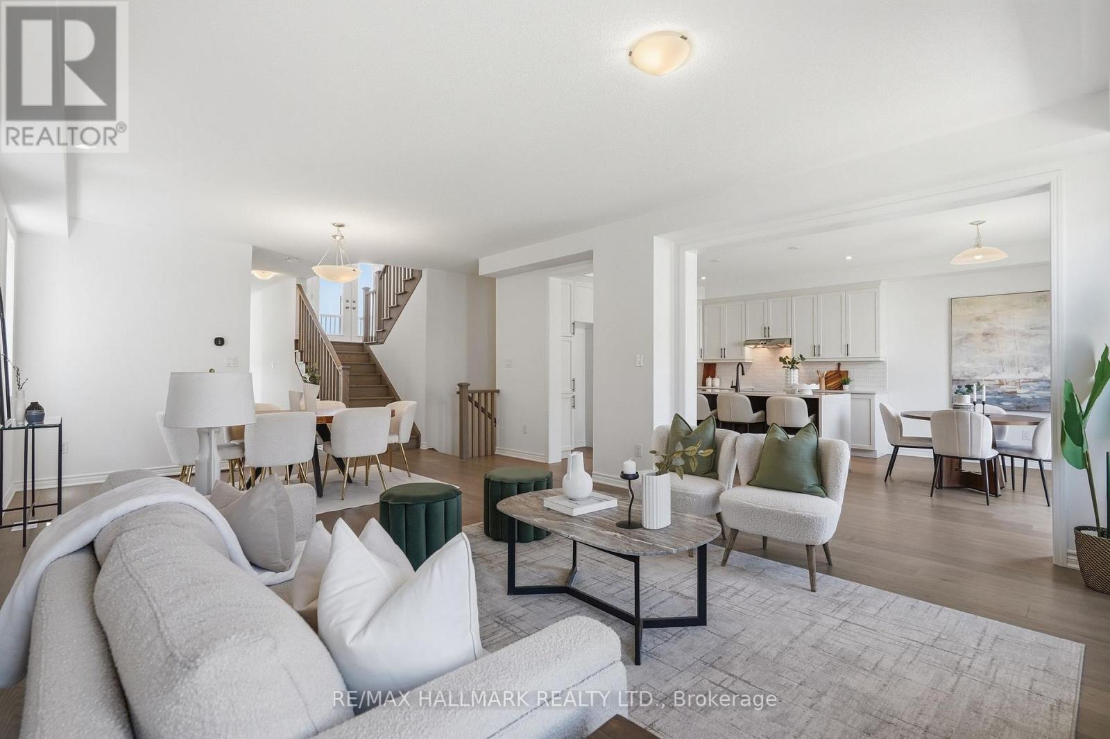 3081 IRETON STREET - 16