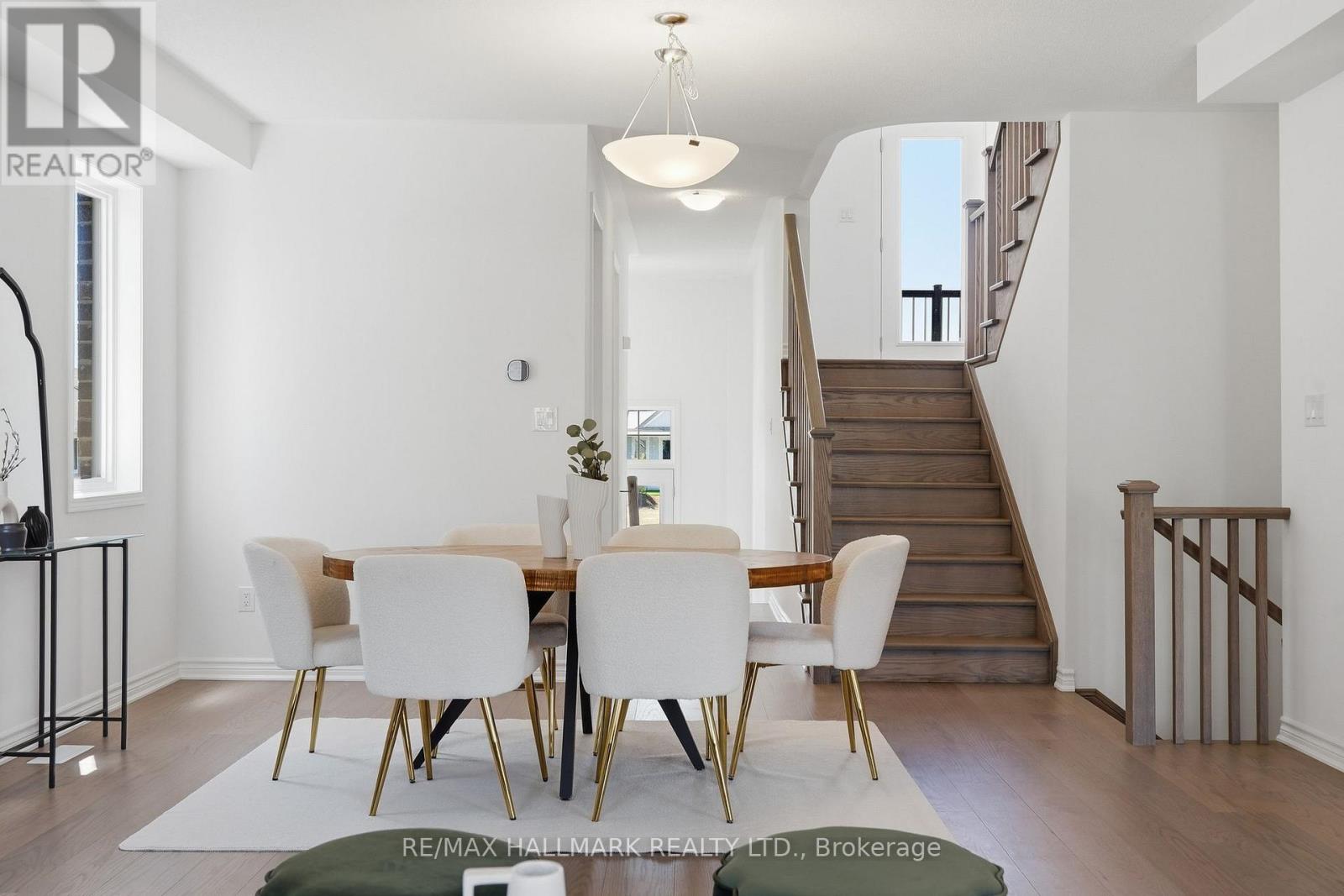 3081 IRETON STREET - 17