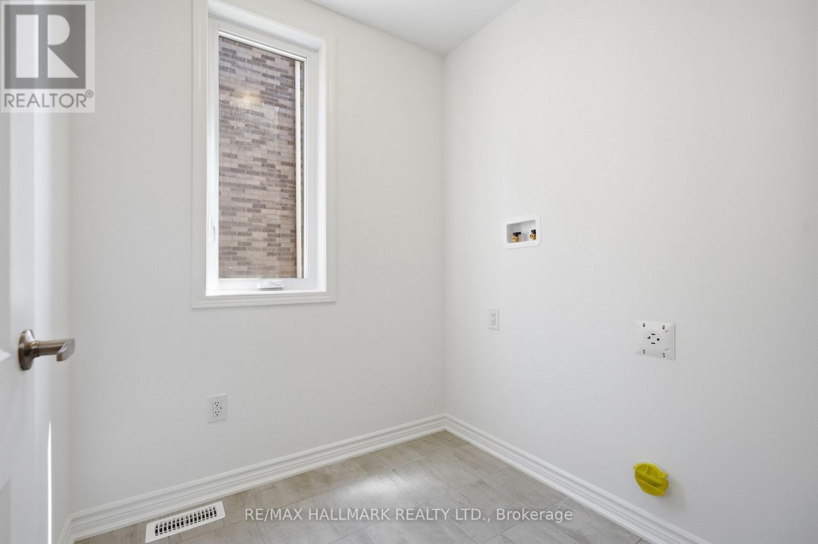 3081 IRETON STREET - 18