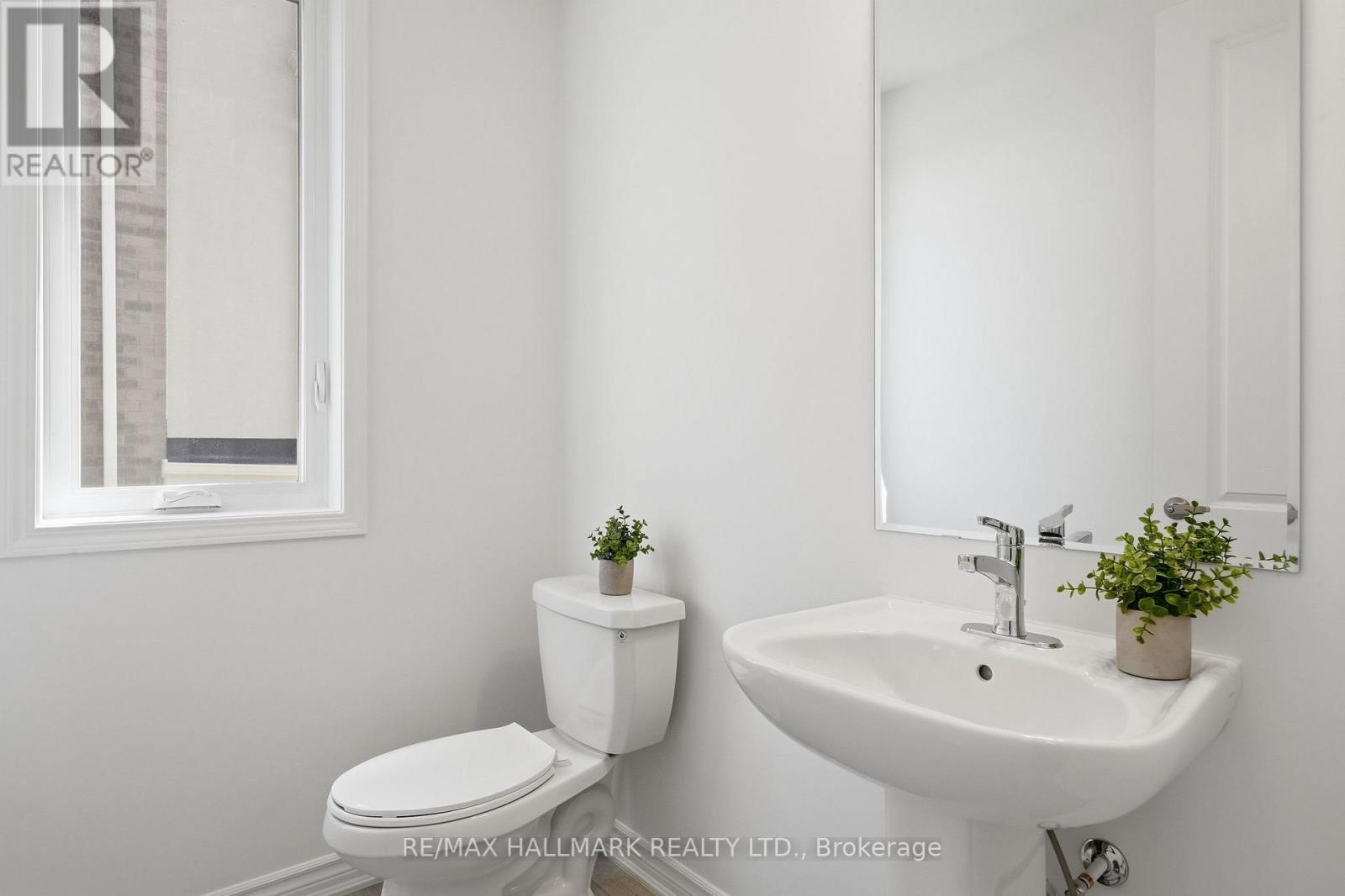3081 IRETON STREET - 19
