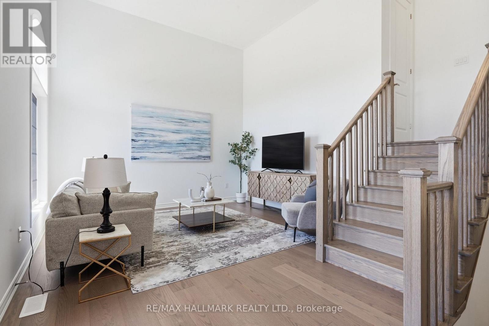 3081 IRETON STREET - 22