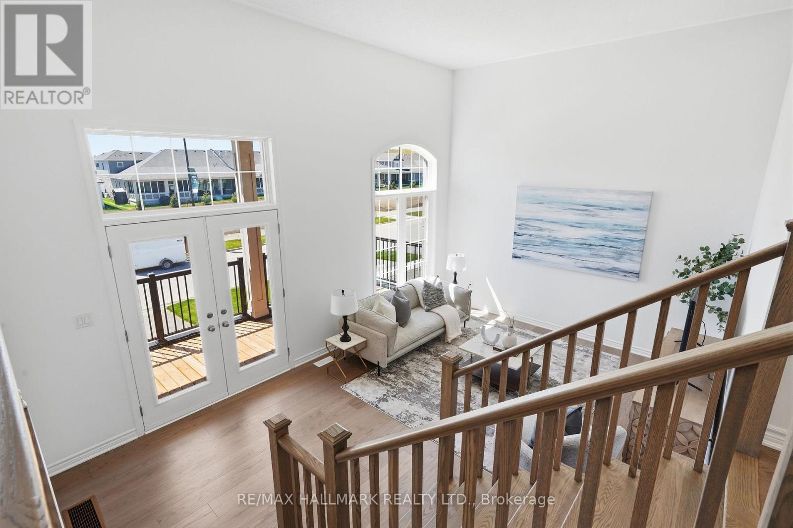 3081 IRETON STREET - 23