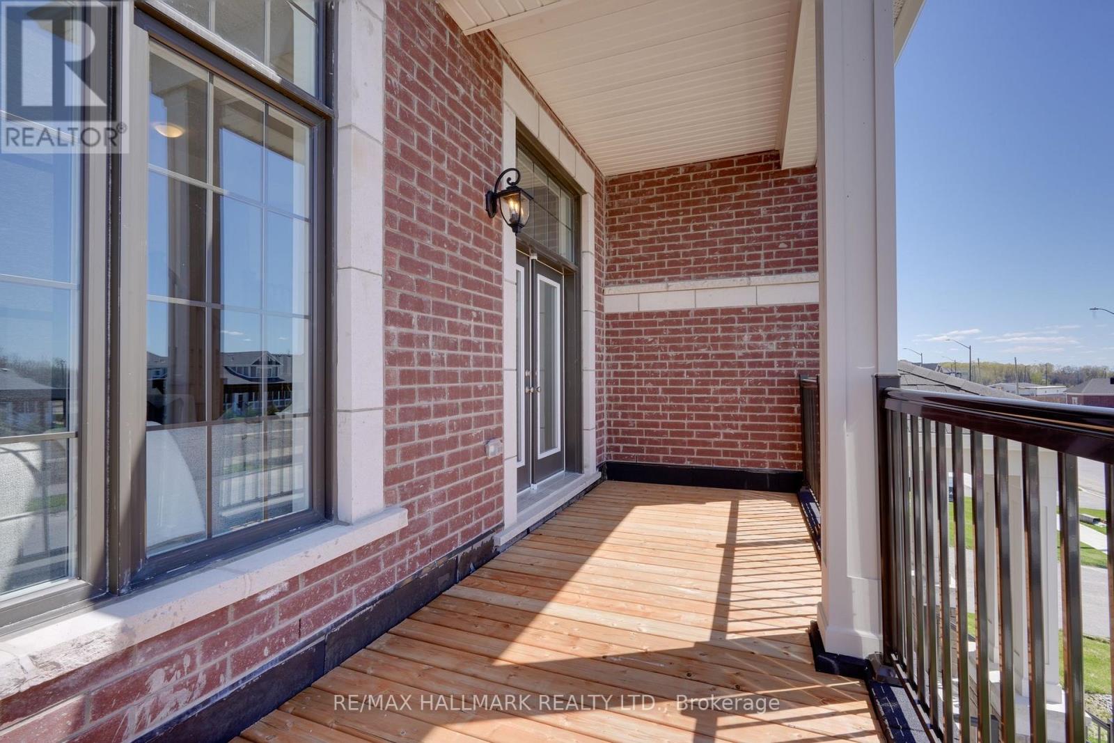 3081 IRETON STREET - 24