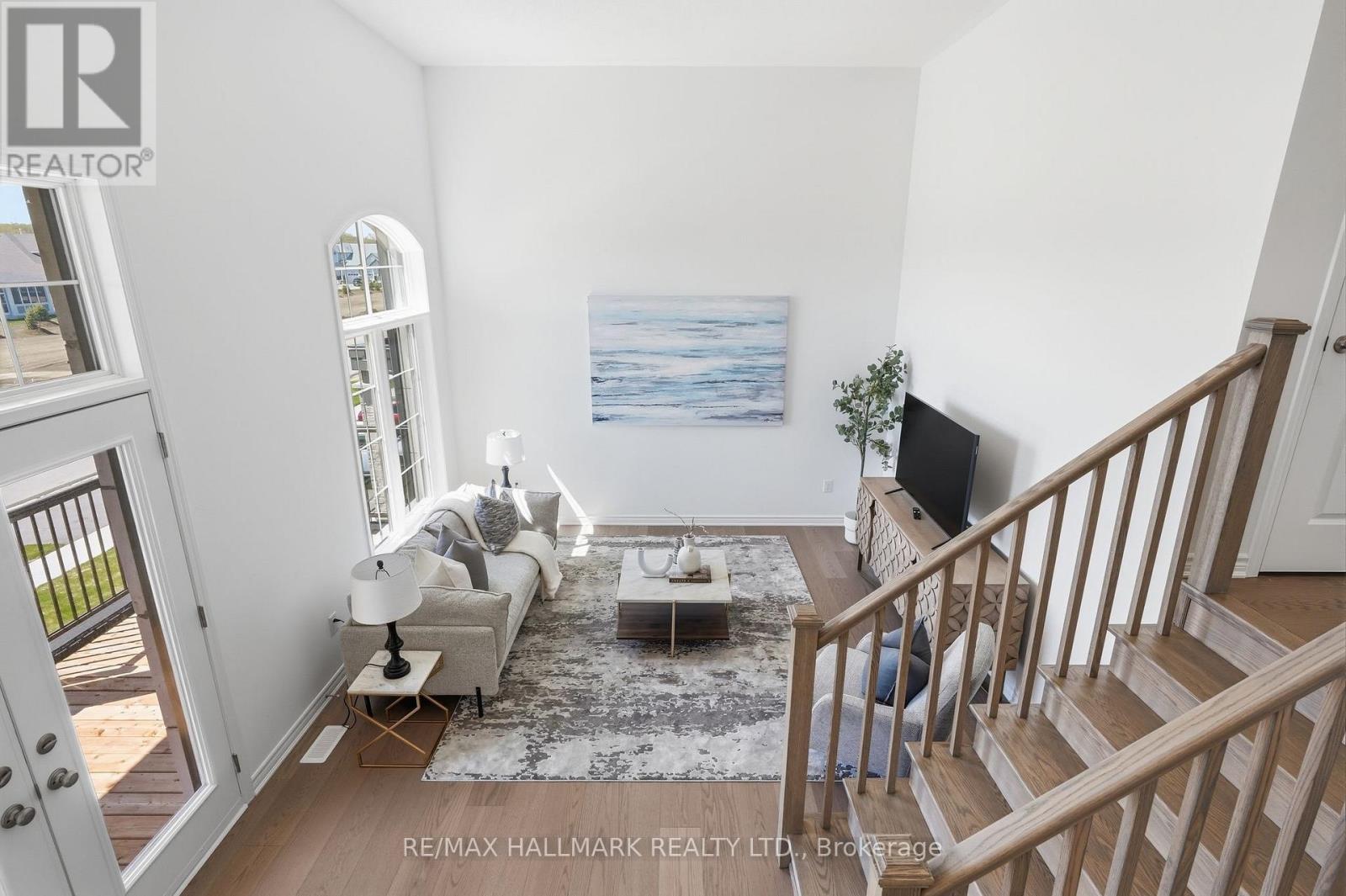 3081 IRETON STREET - 25