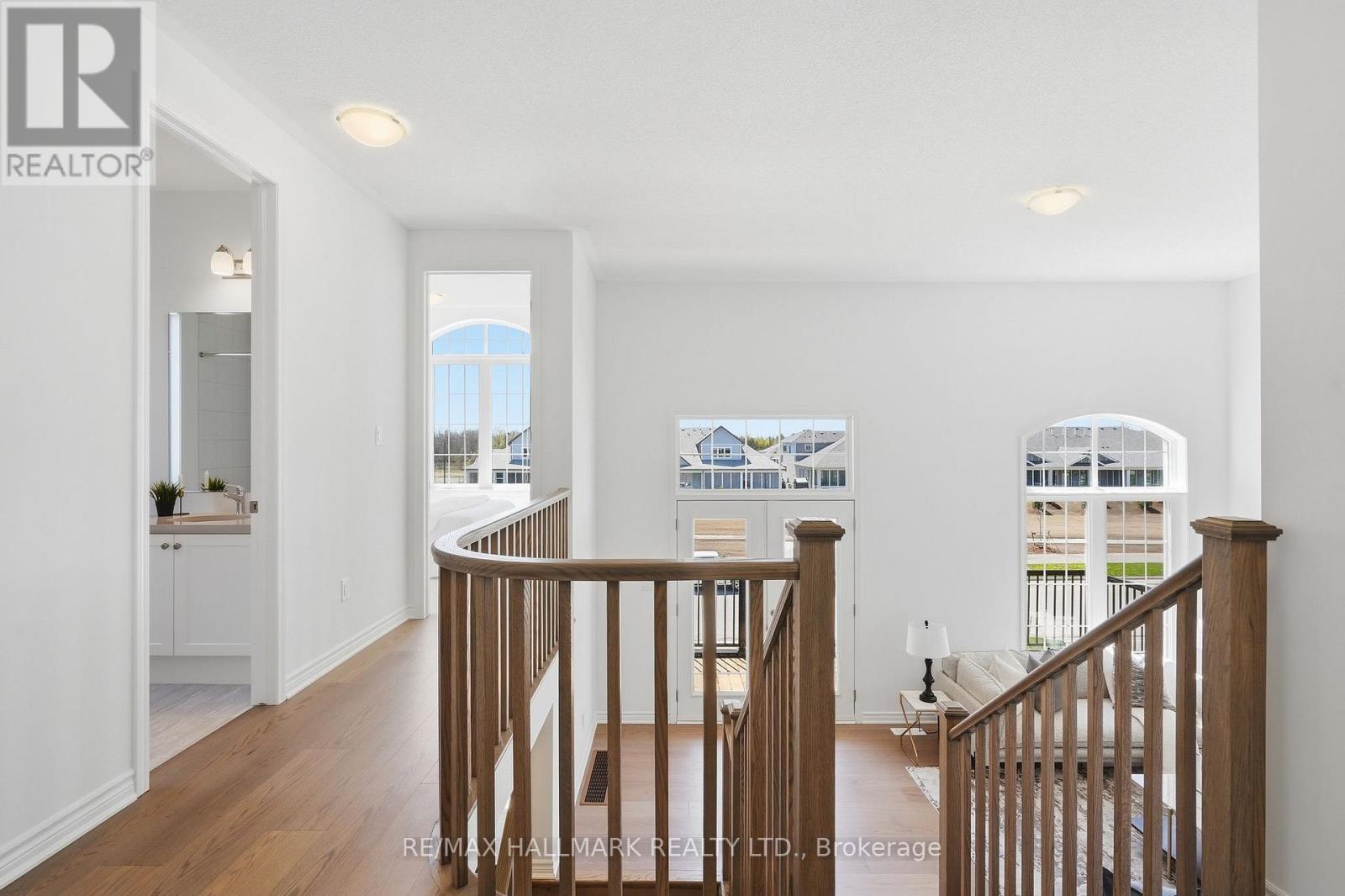 3081 IRETON STREET - 26