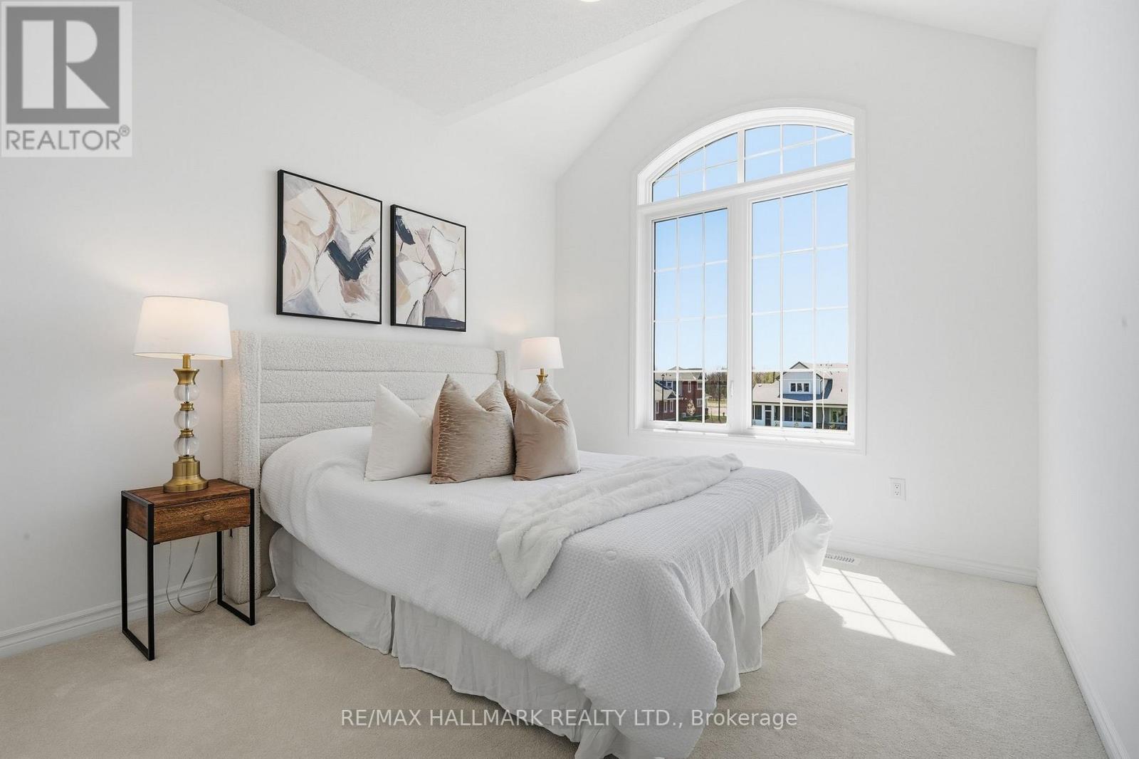 3081 IRETON STREET - 27