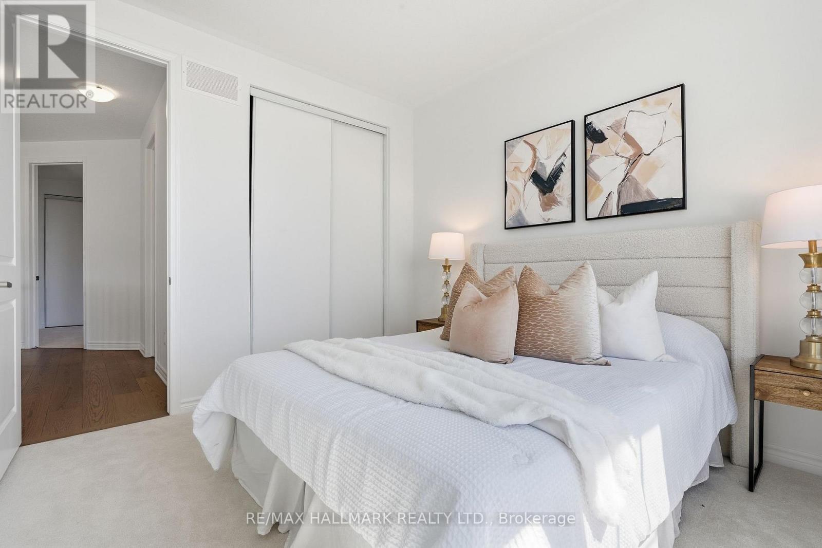 3081 IRETON STREET - 28