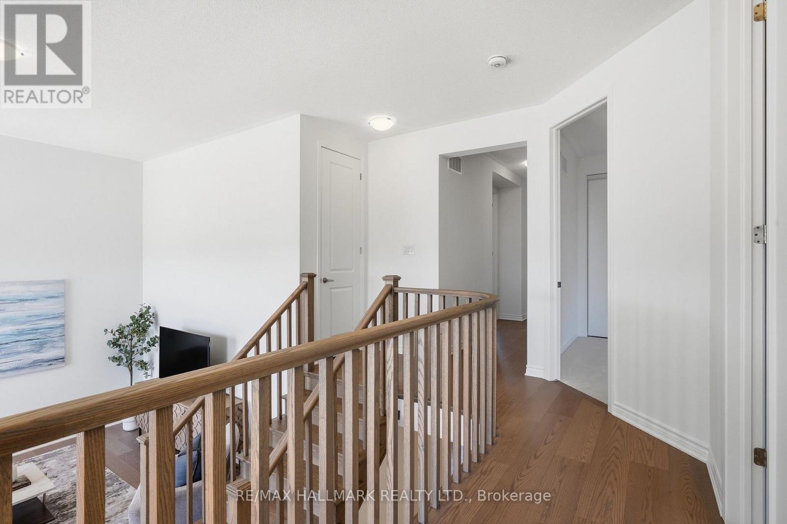 3081 IRETON STREET - 29