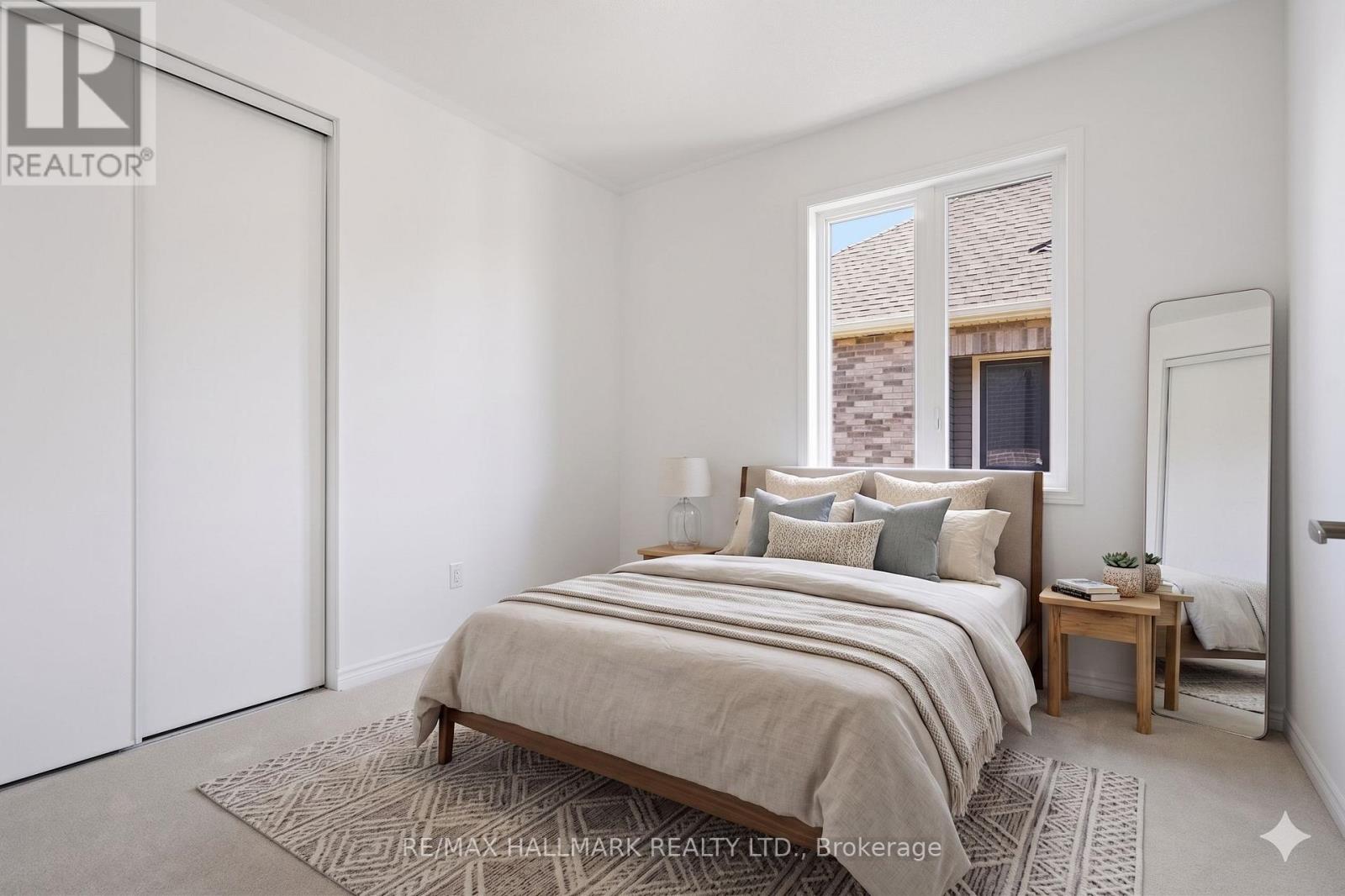 3081 IRETON STREET - 30