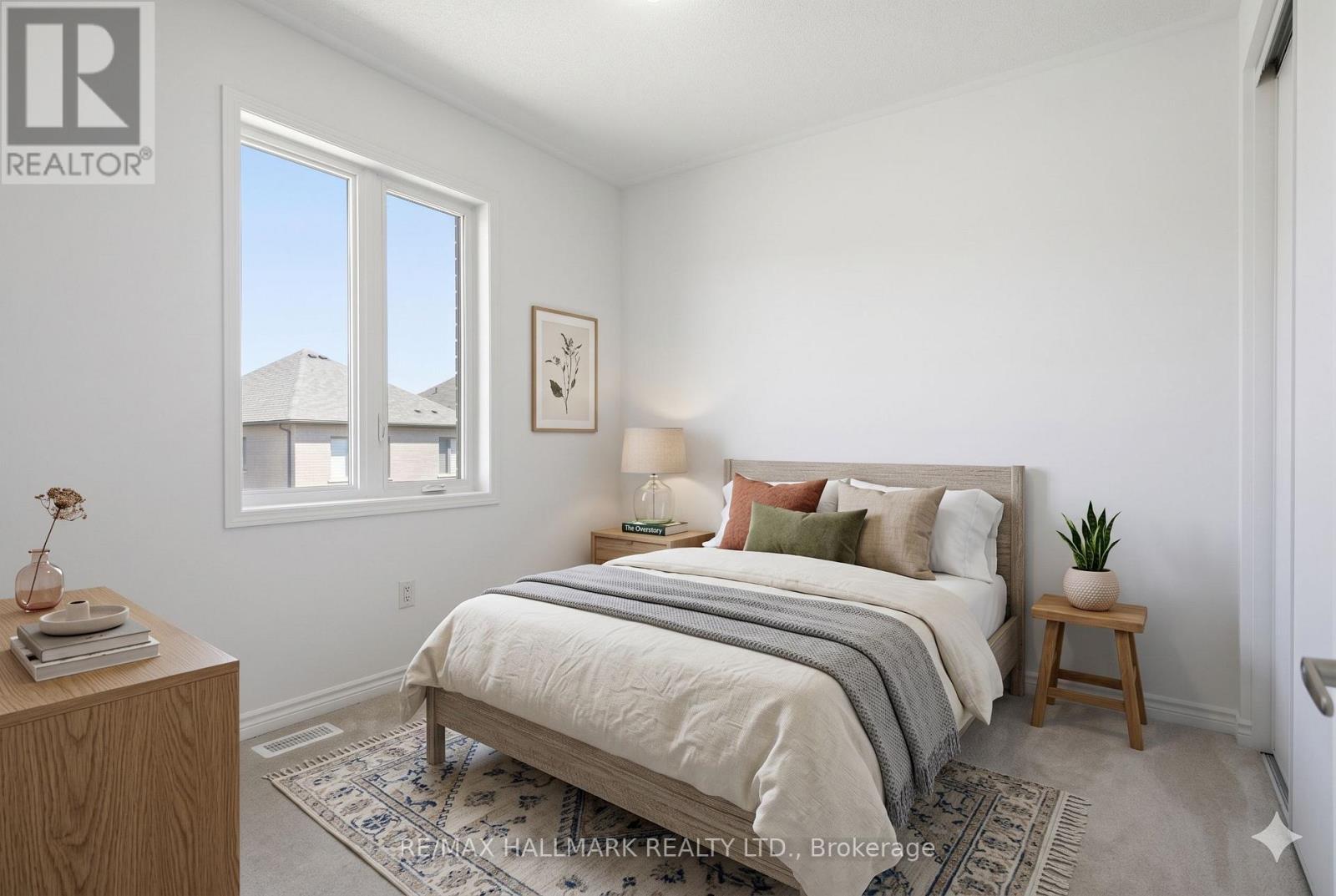 3081 IRETON STREET - 31