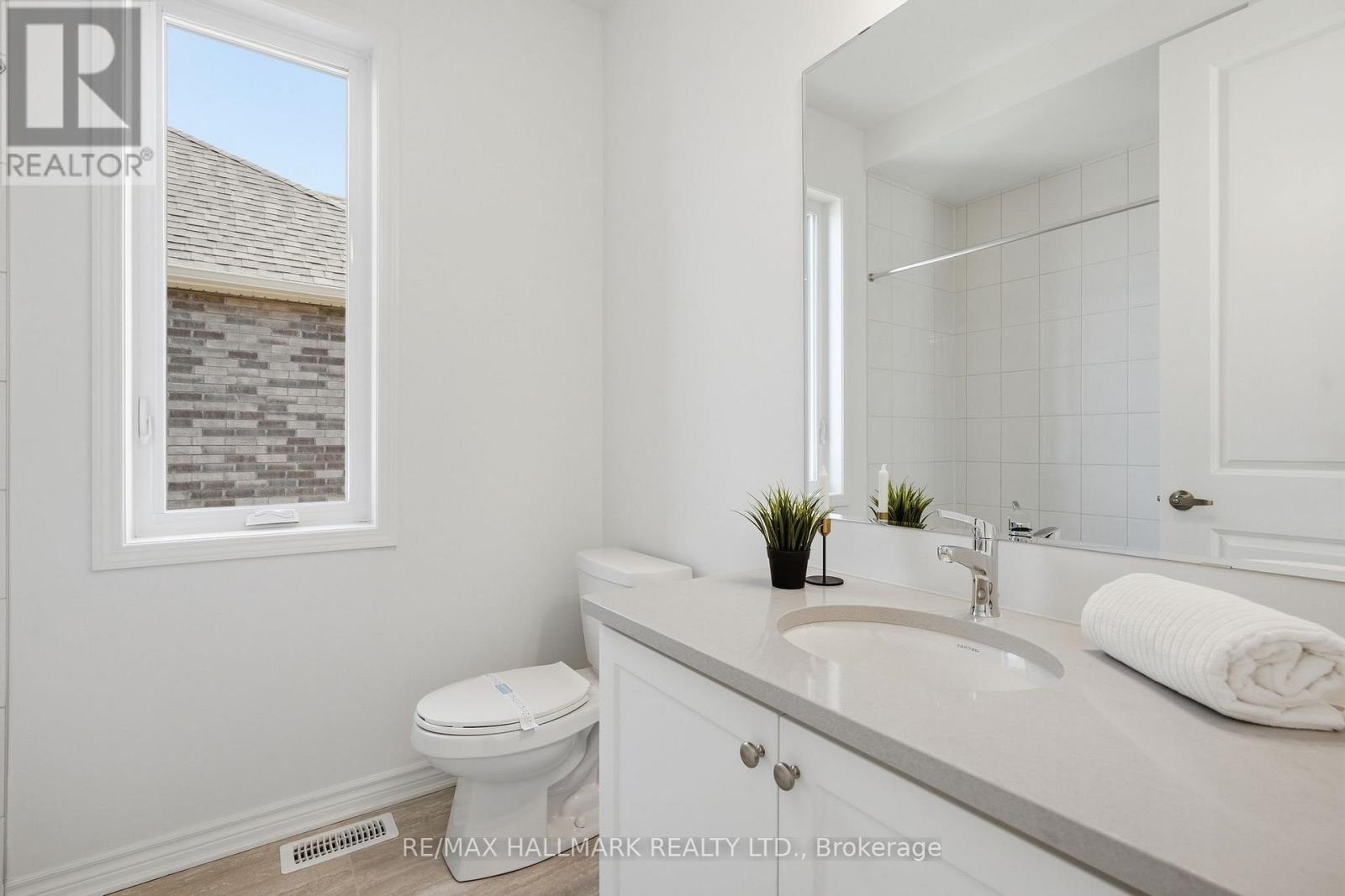 3081 IRETON STREET - 32