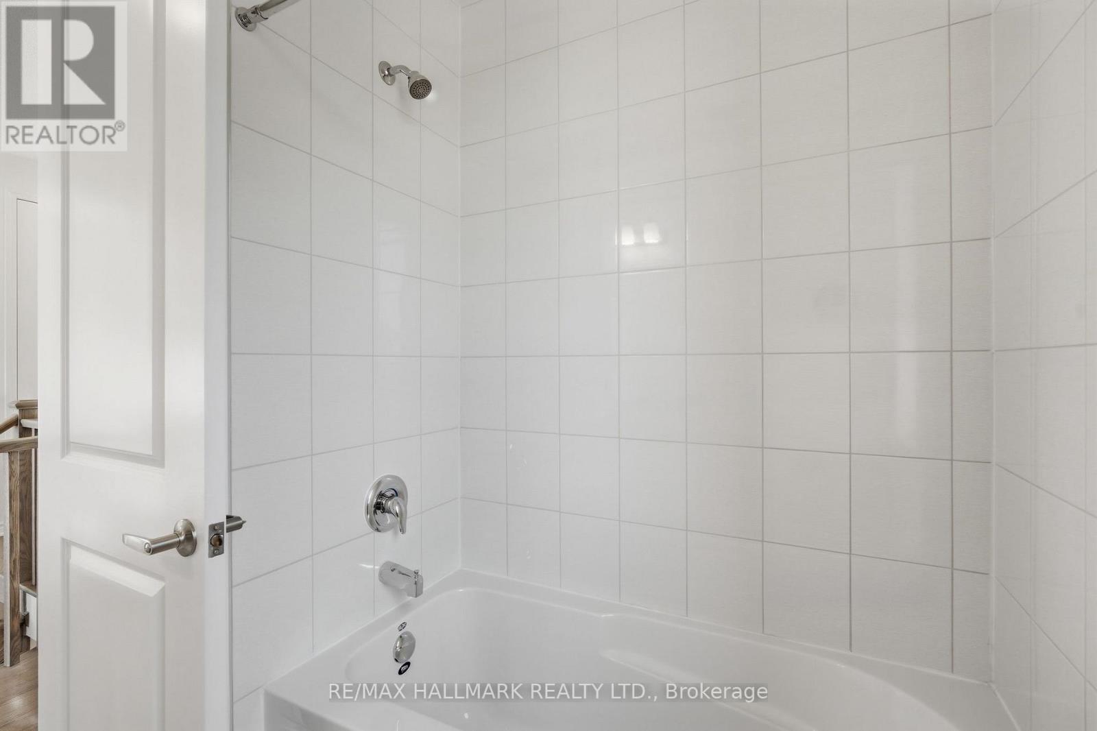 3081 IRETON STREET - 33