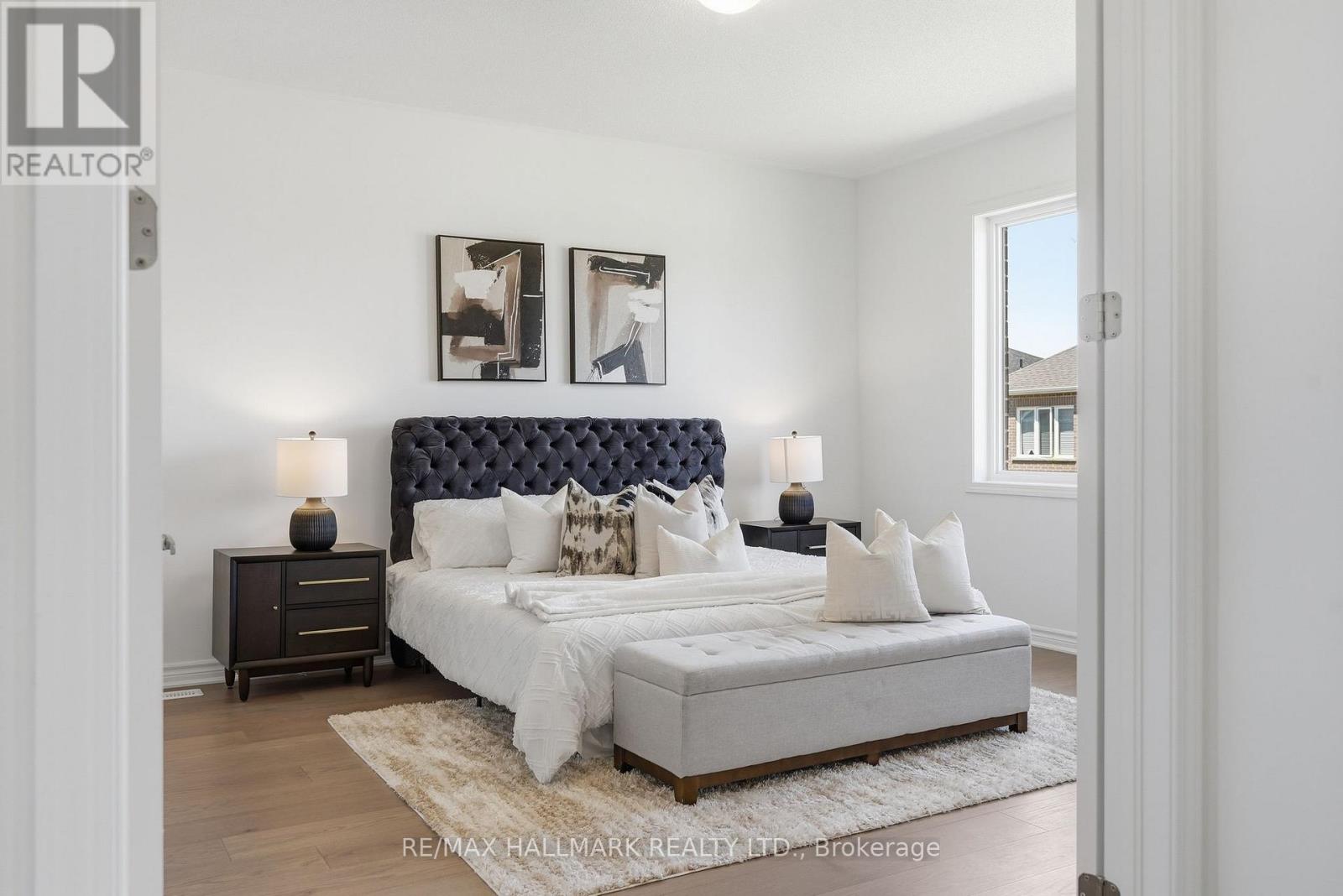 3081 IRETON STREET - 34