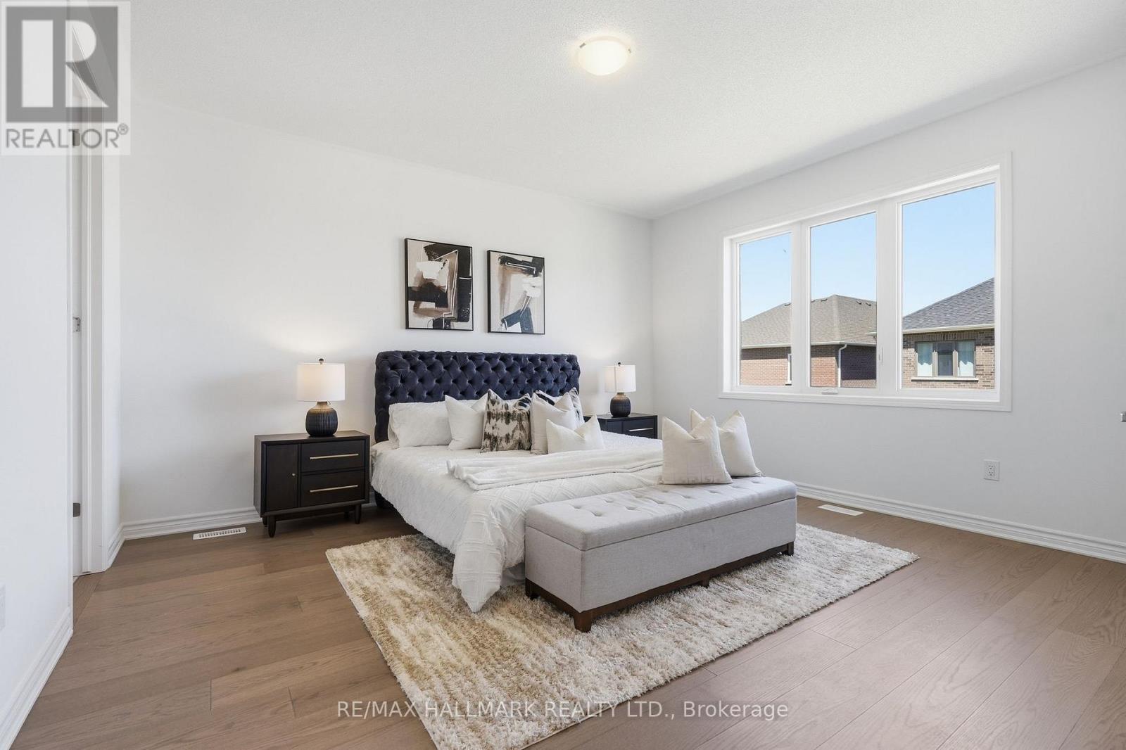 3081 IRETON STREET - 35