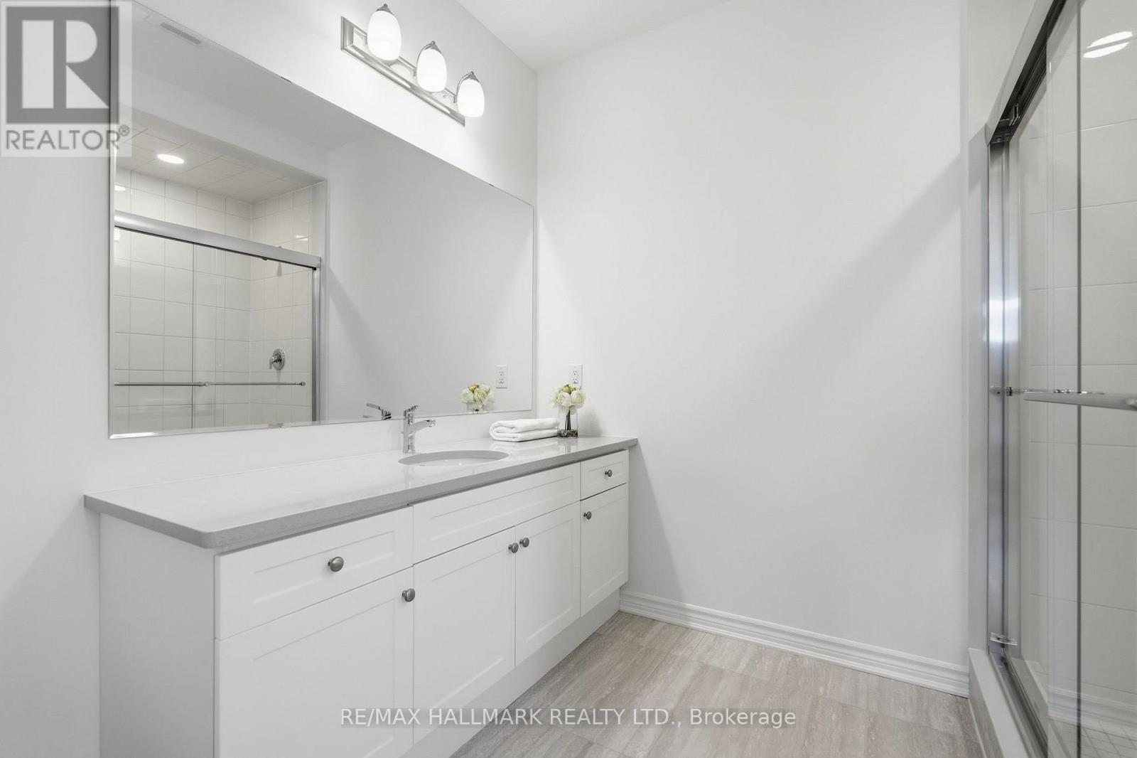 3081 IRETON STREET - 36