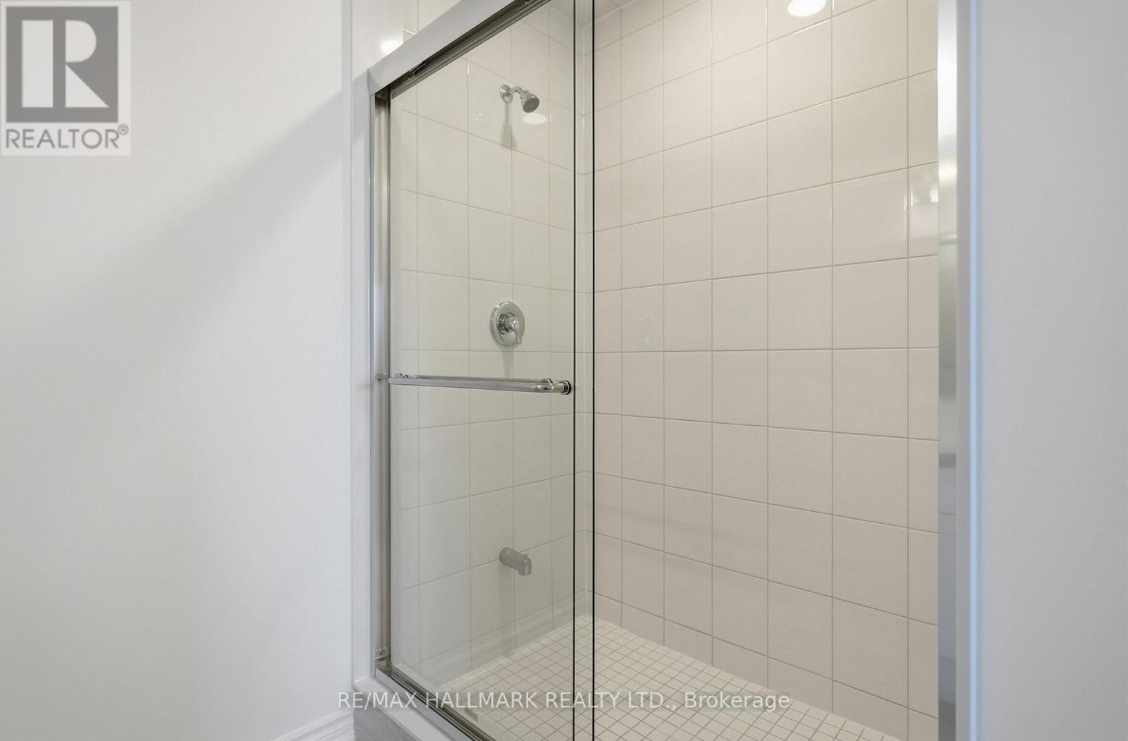 3081 IRETON STREET - 37