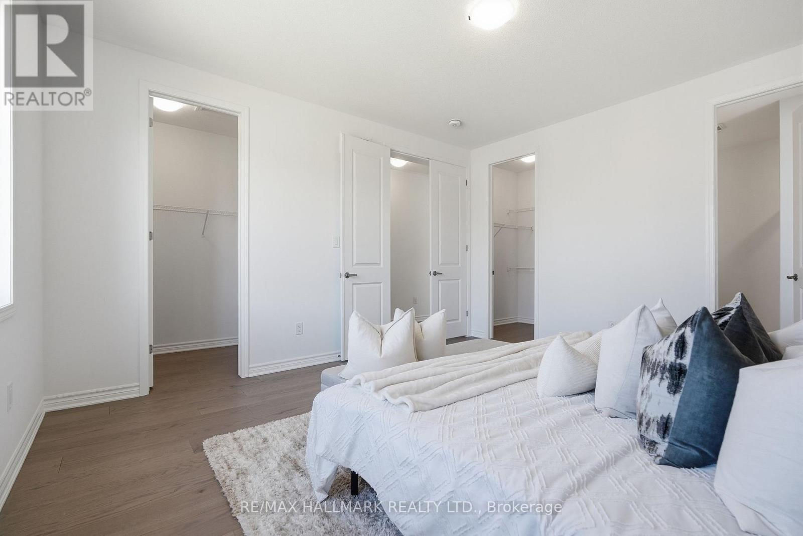 3081 IRETON STREET - 38