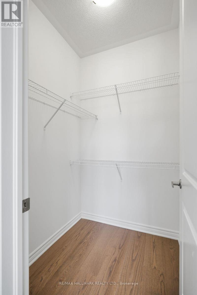 3081 IRETON STREET - 39