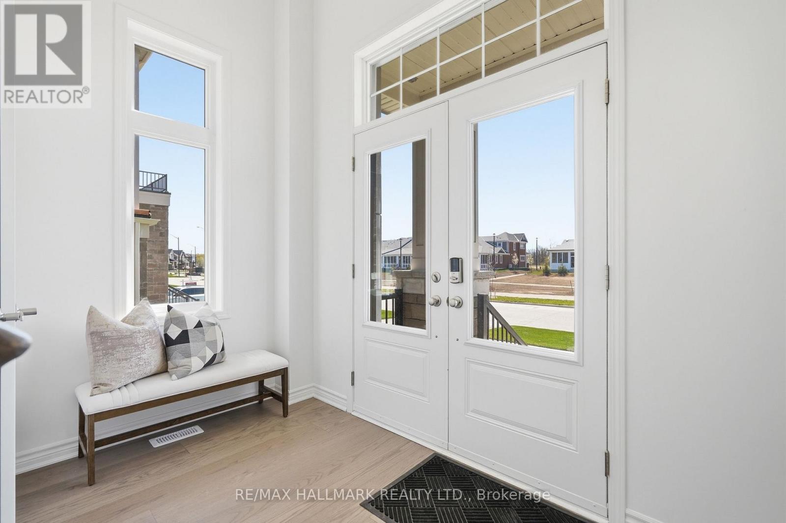 3081 IRETON STREET - 4