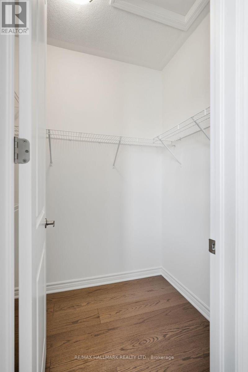 3081 IRETON STREET - 40