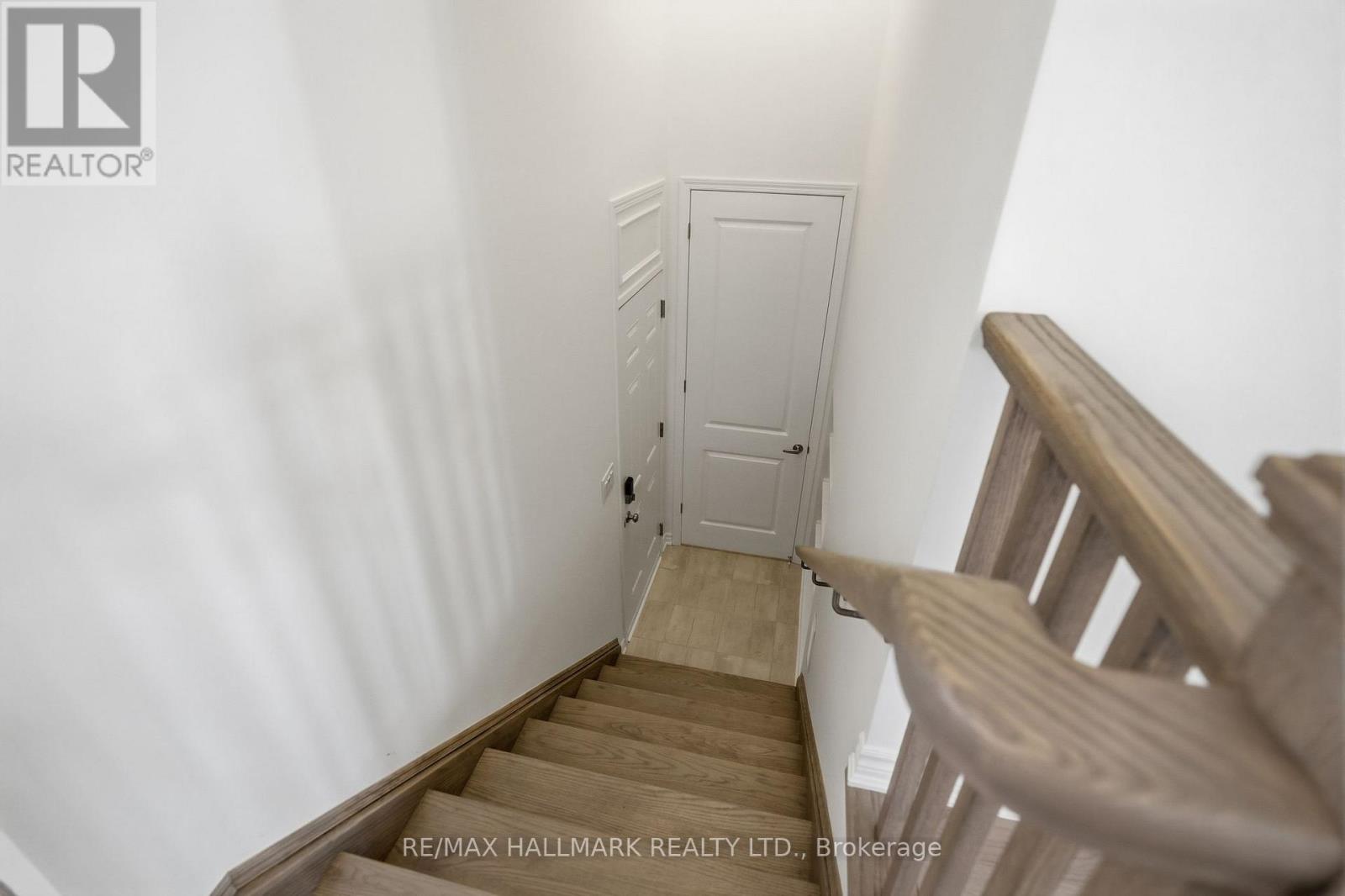 3081 IRETON STREET - 41