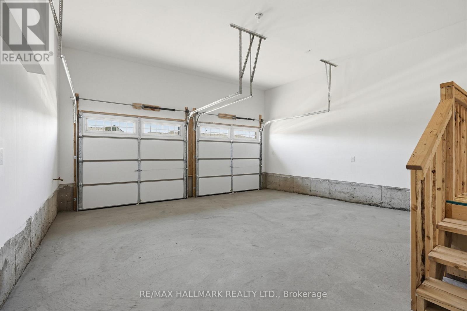 3081 IRETON STREET - 42