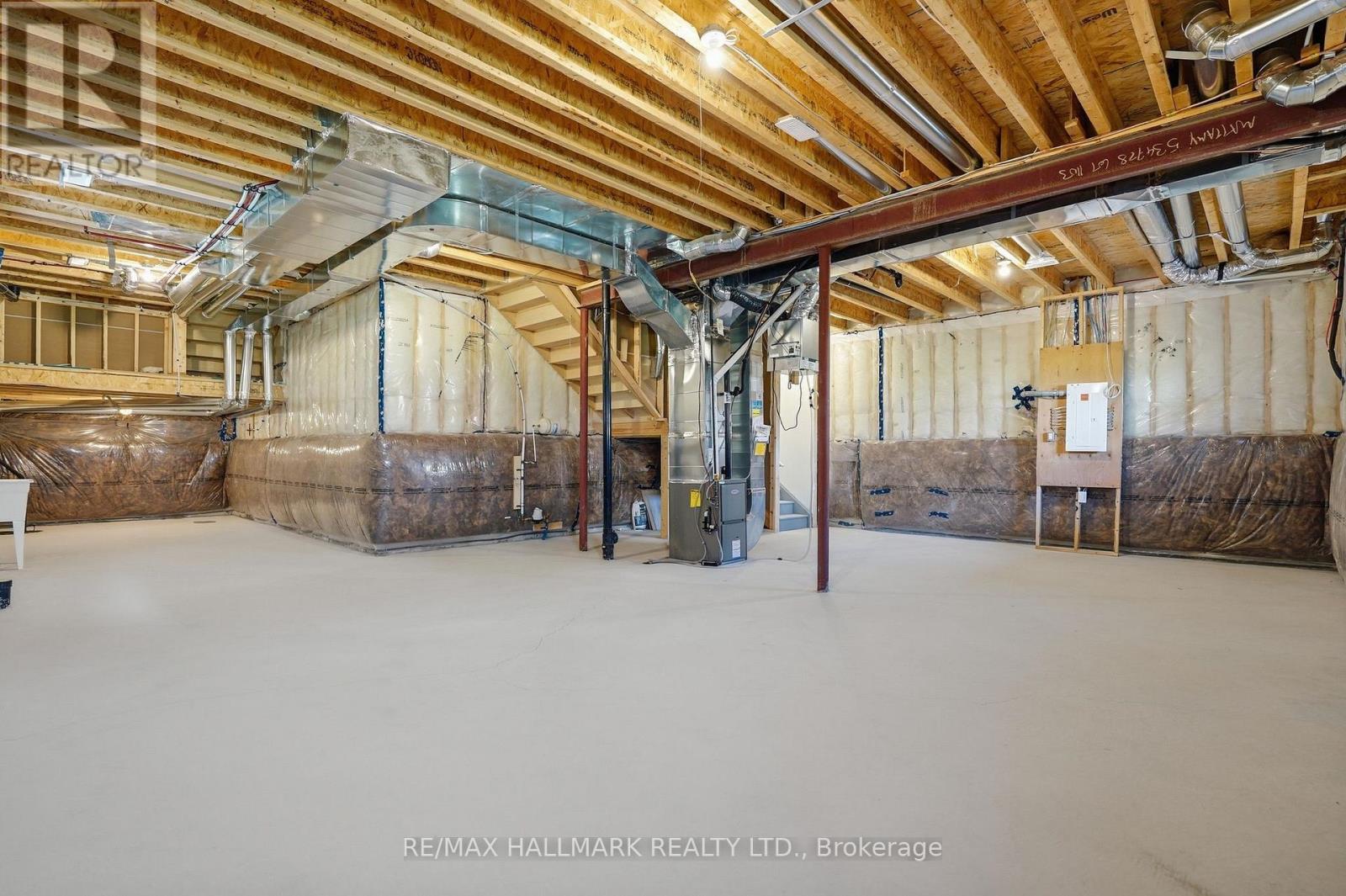 3081 IRETON STREET - 43