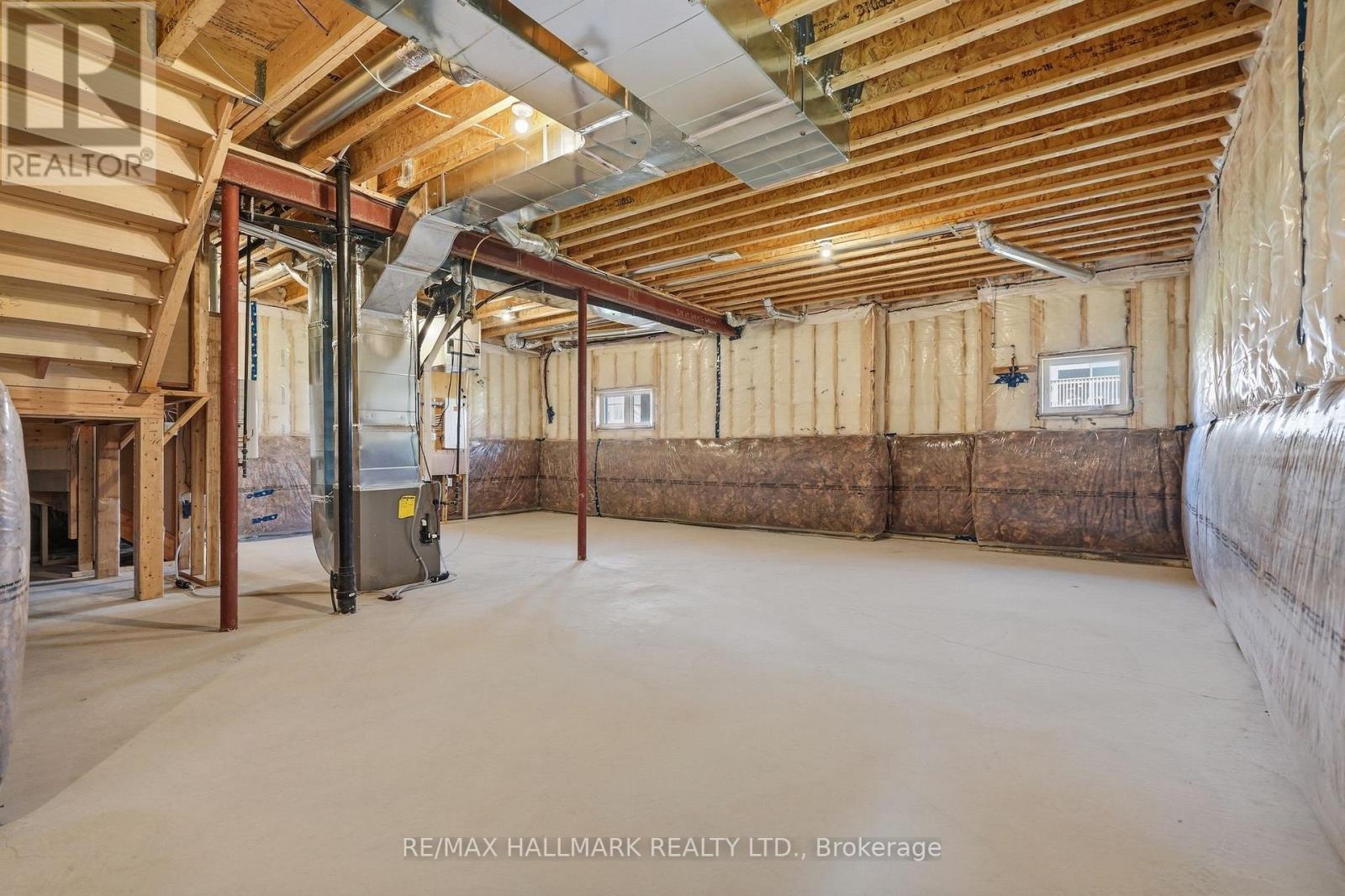 3081 IRETON STREET - 44