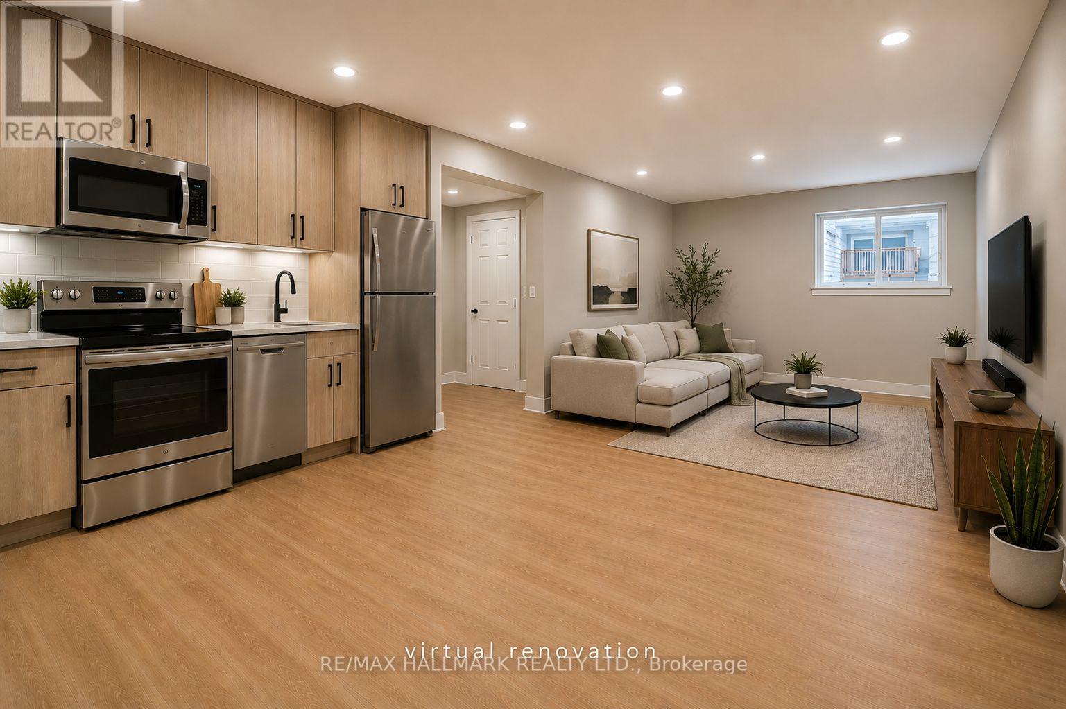 3081 IRETON STREET - 45