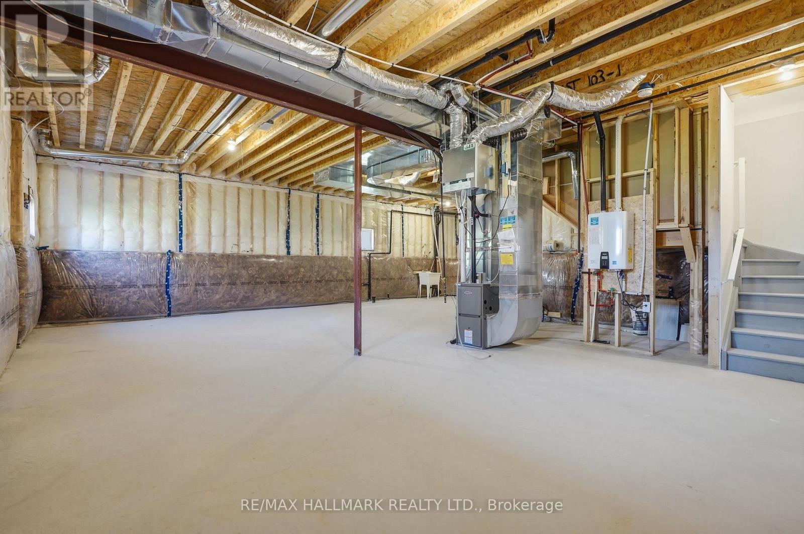 3081 IRETON STREET - 46