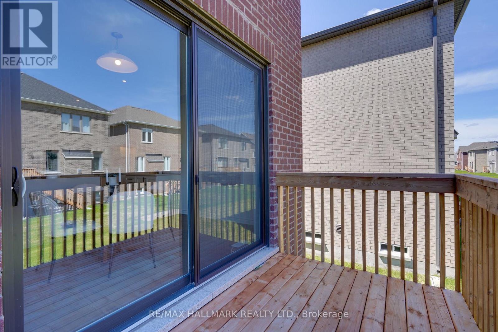 3081 IRETON STREET - 47