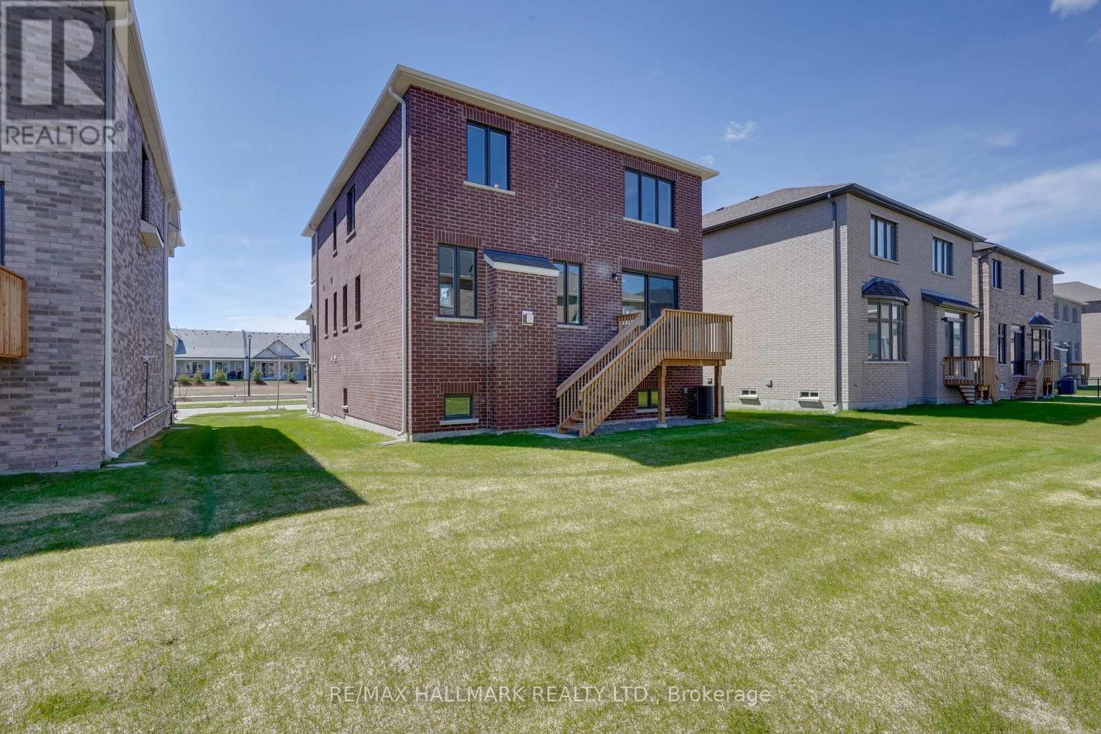 3081 IRETON STREET - 48