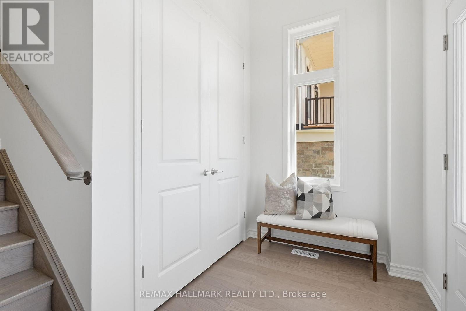 3081 IRETON STREET - 5