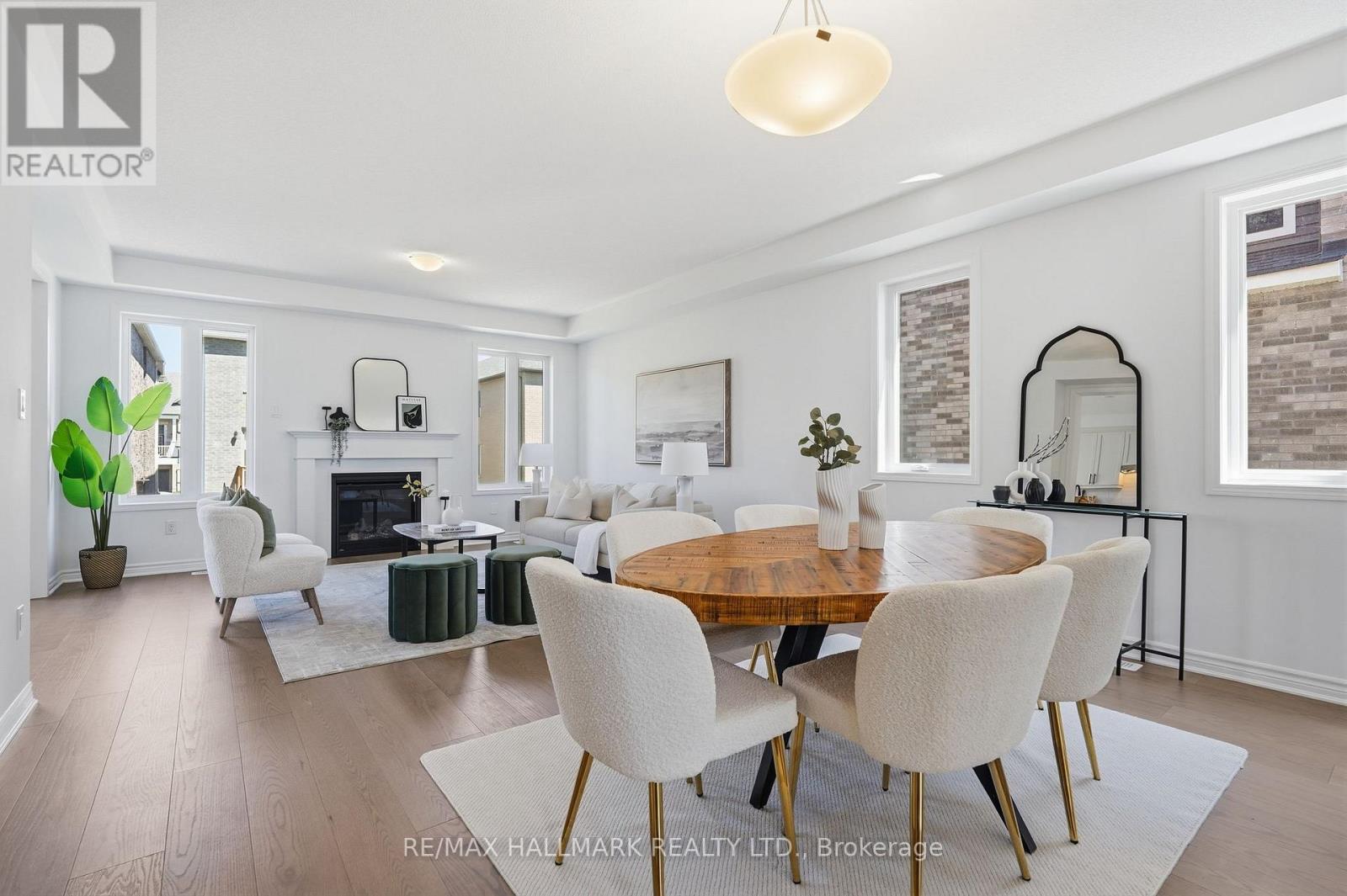 3081 IRETON STREET - 6
