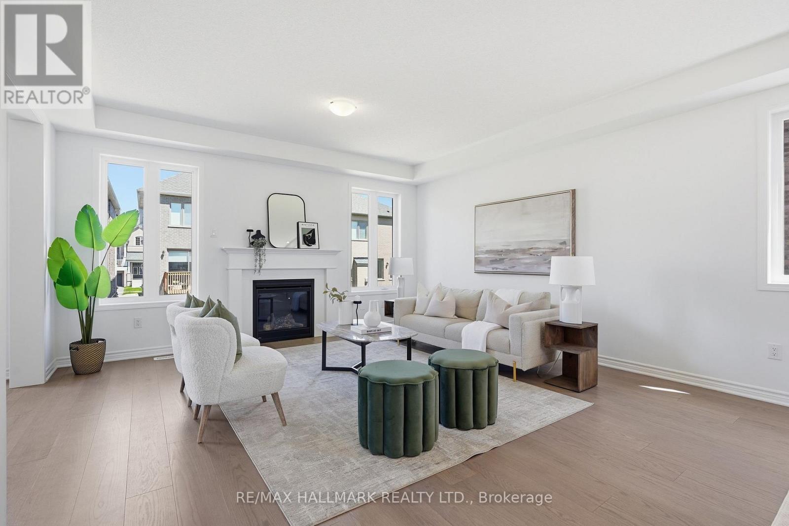 3081 IRETON STREET - 7