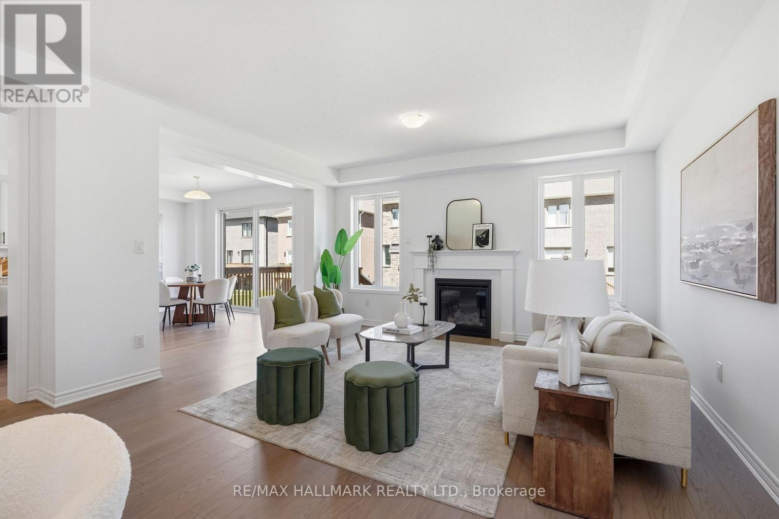 3081 IRETON STREET - 8