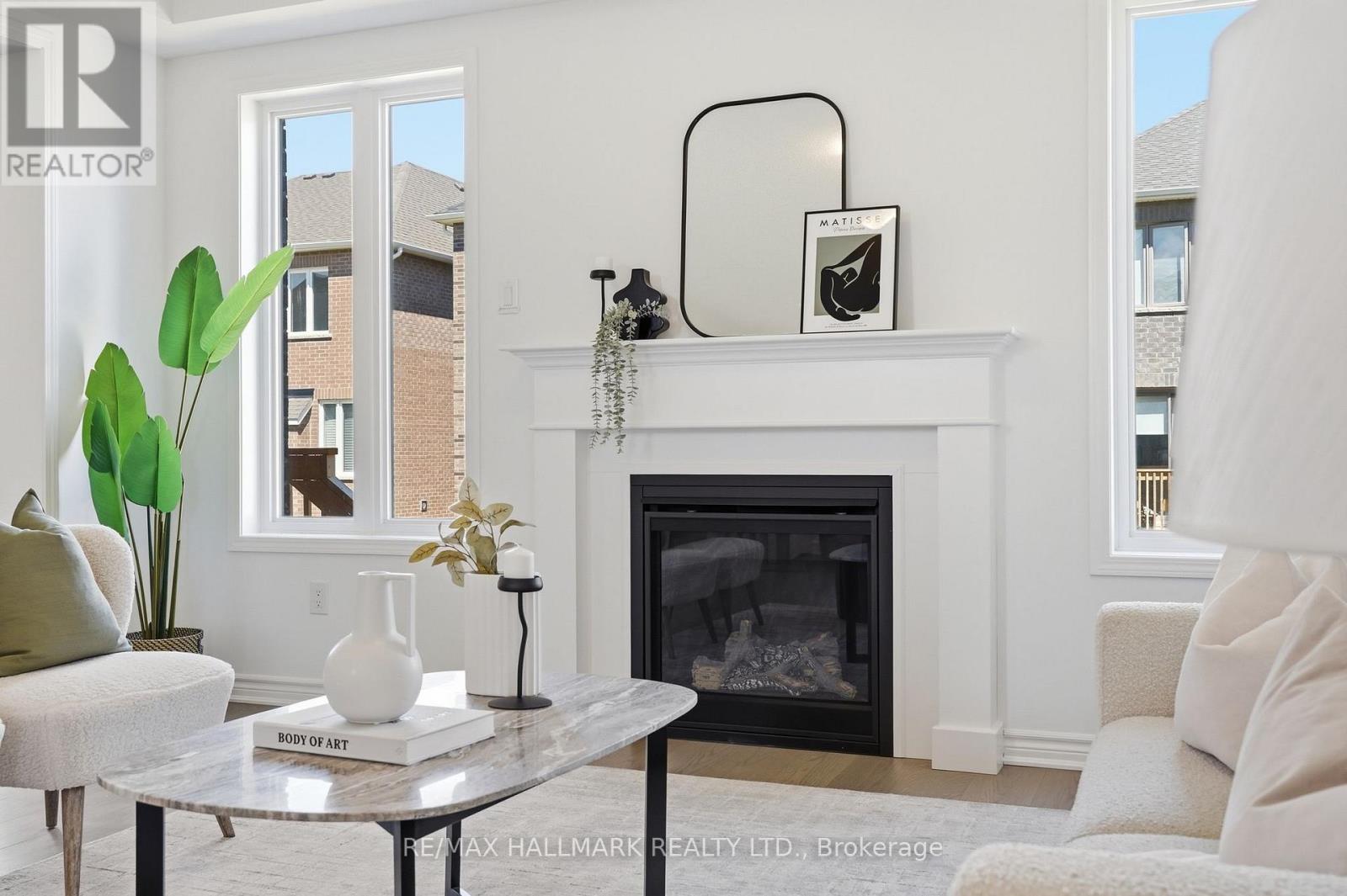 3081 IRETON STREET - 9