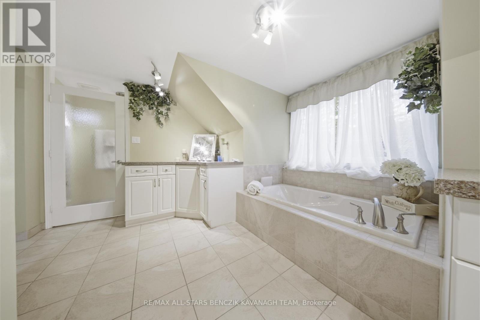 116 LONGWATER CHASE - 14