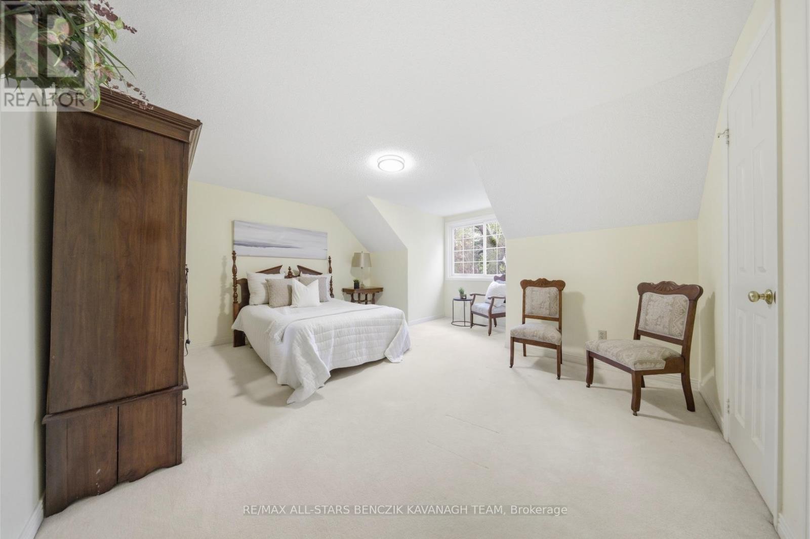 116 LONGWATER CHASE - 15