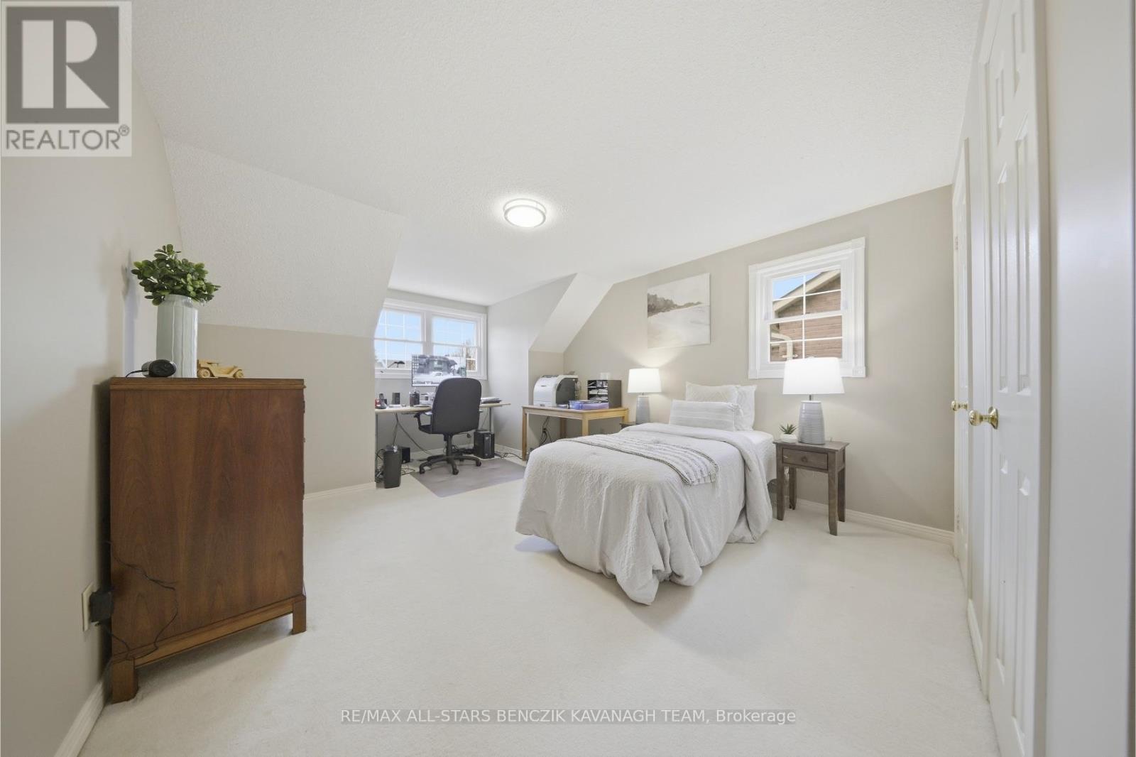 116 LONGWATER CHASE - 16