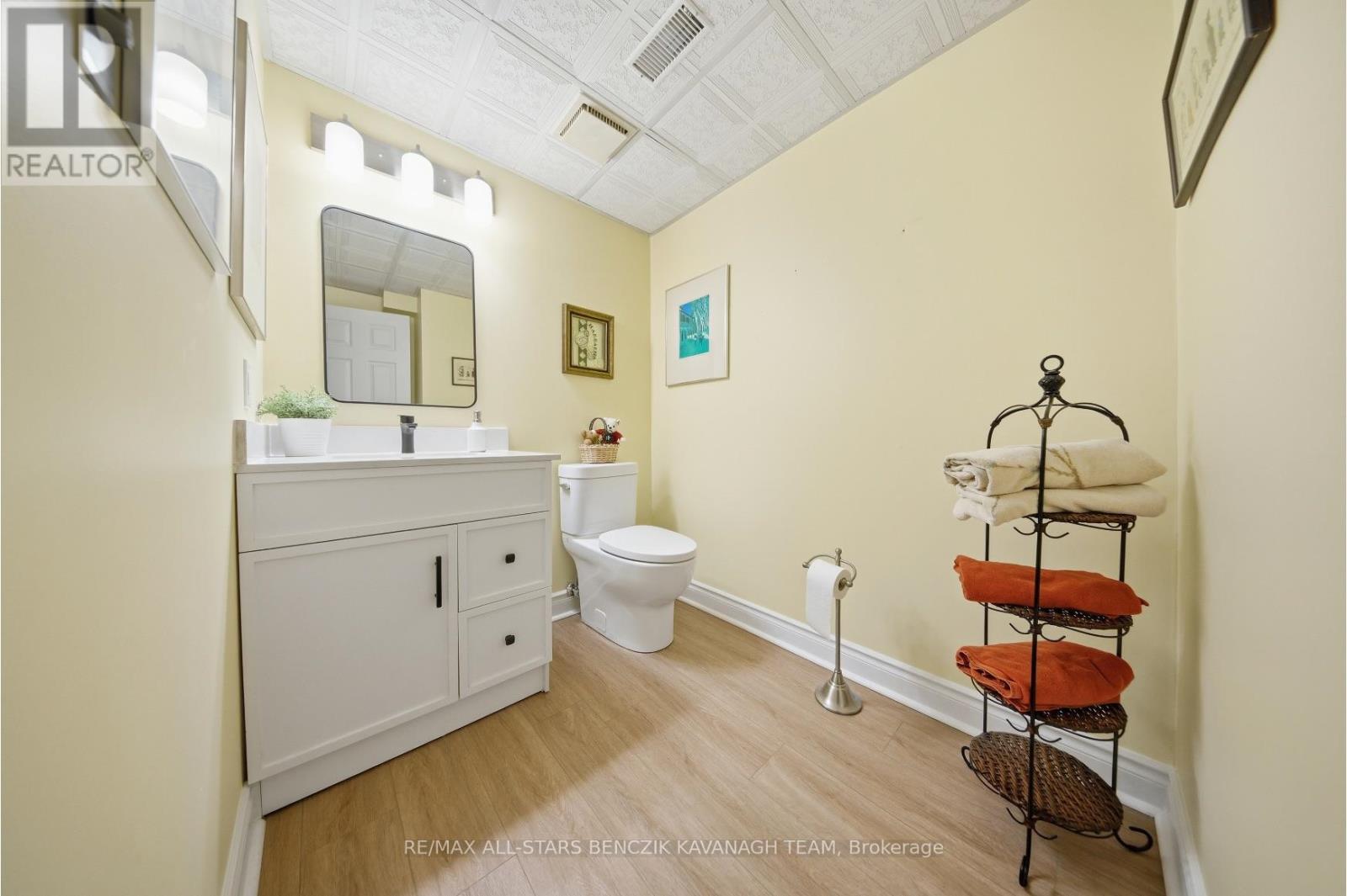 116 LONGWATER CHASE - 21