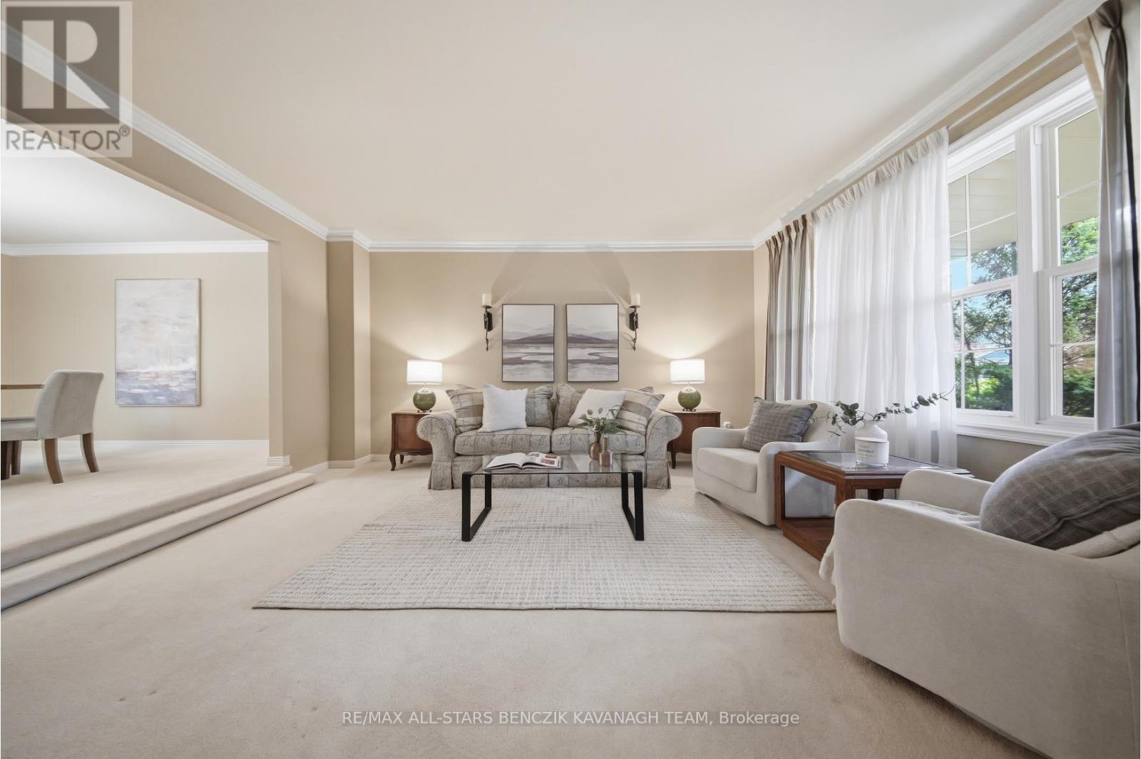 116 LONGWATER CHASE - 3