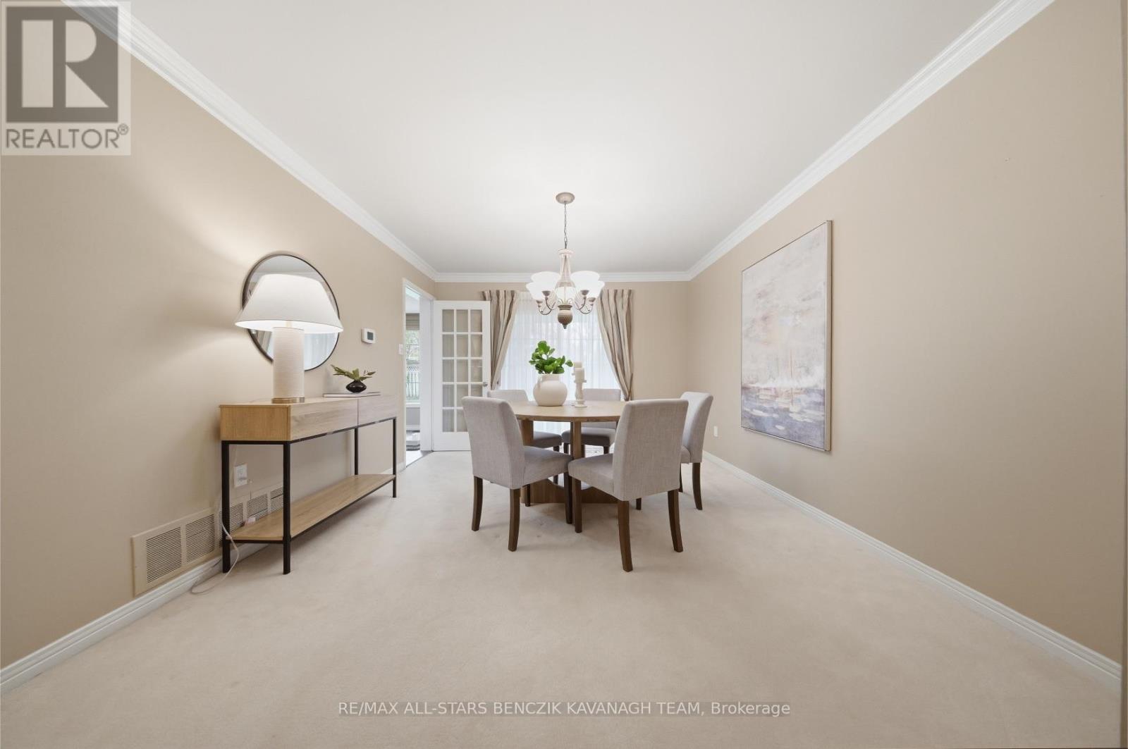 116 LONGWATER CHASE - 5