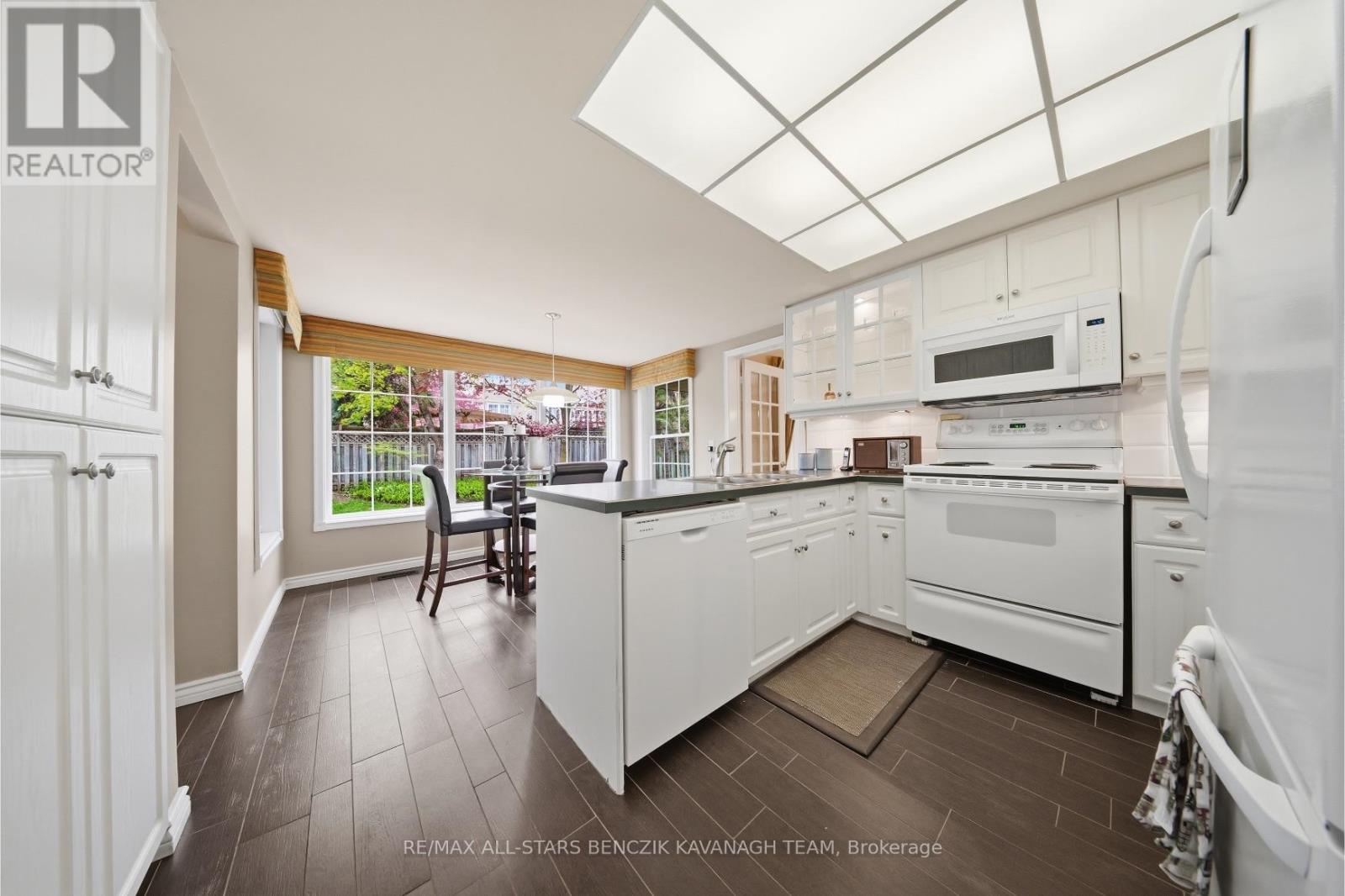 116 LONGWATER CHASE - 6