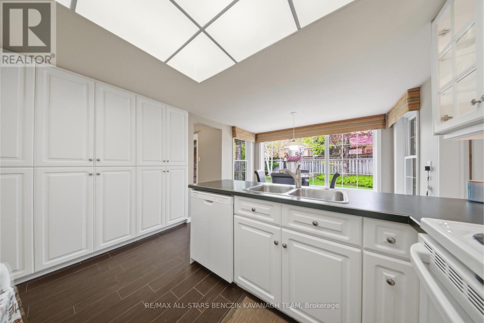 116 LONGWATER CHASE - 7