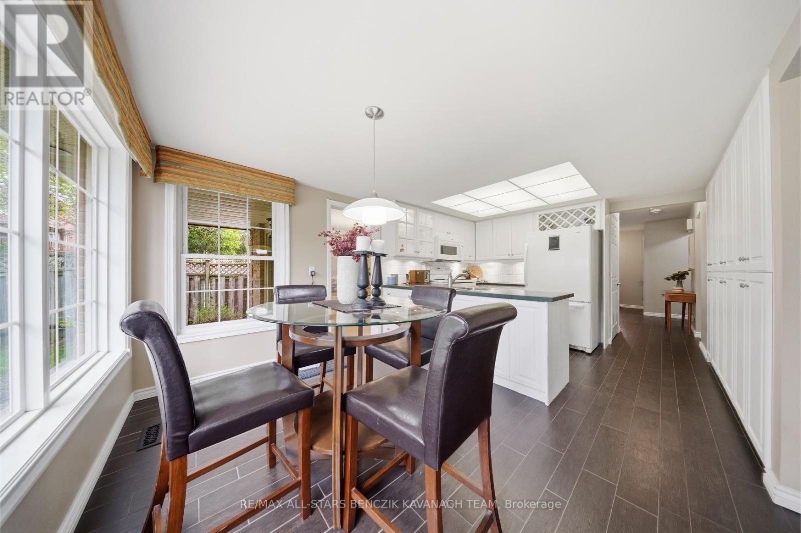 116 LONGWATER CHASE - 8