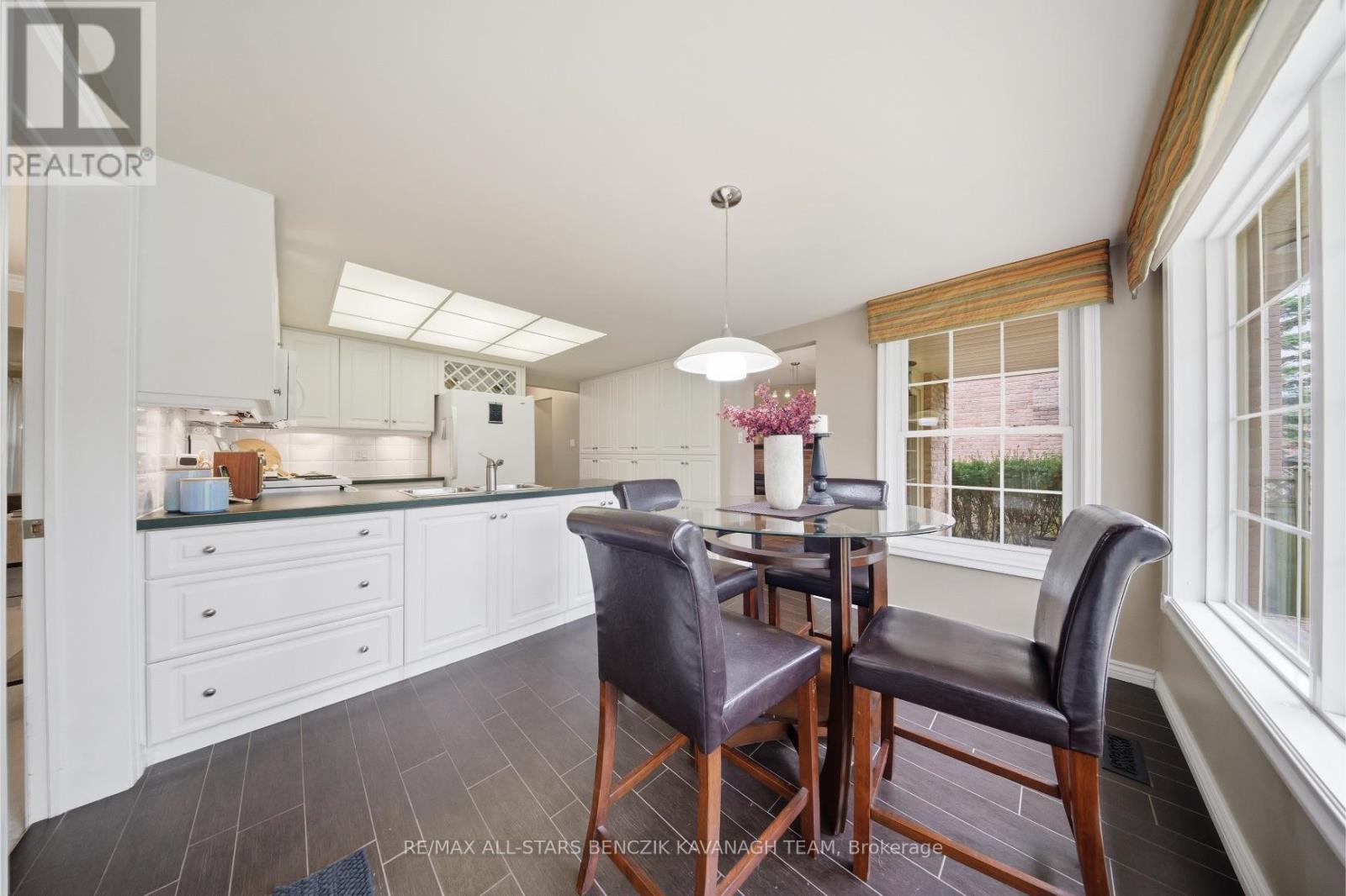 116 LONGWATER CHASE - 9