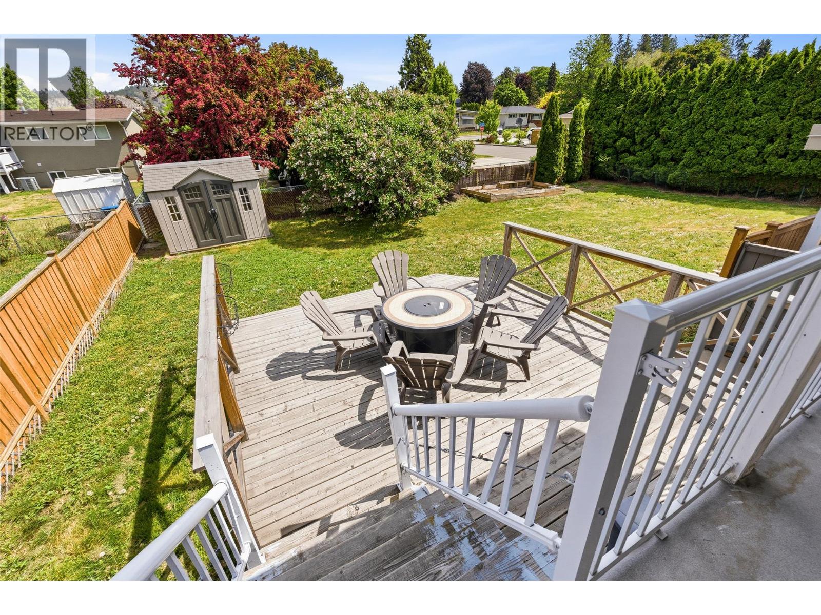 1394 Lombardy Square, Kelowna